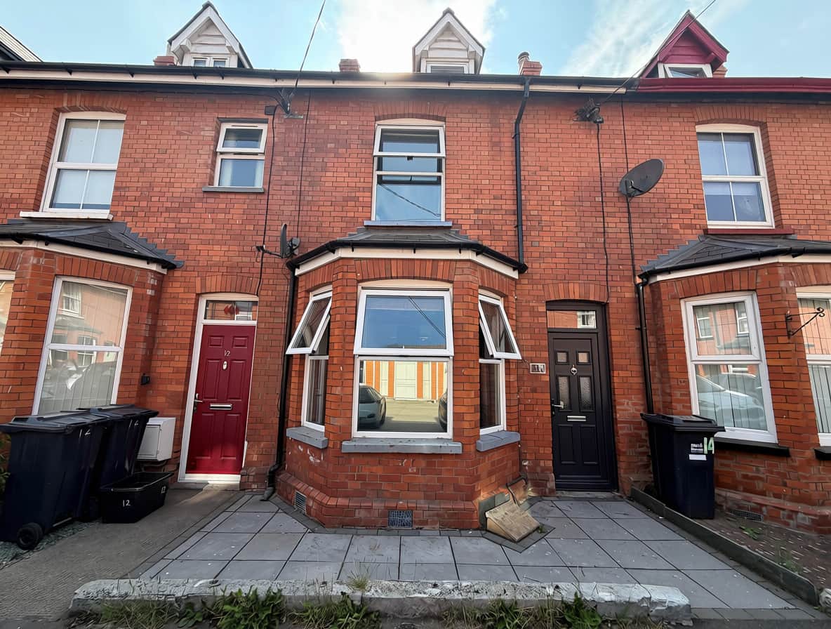 Property photo 0