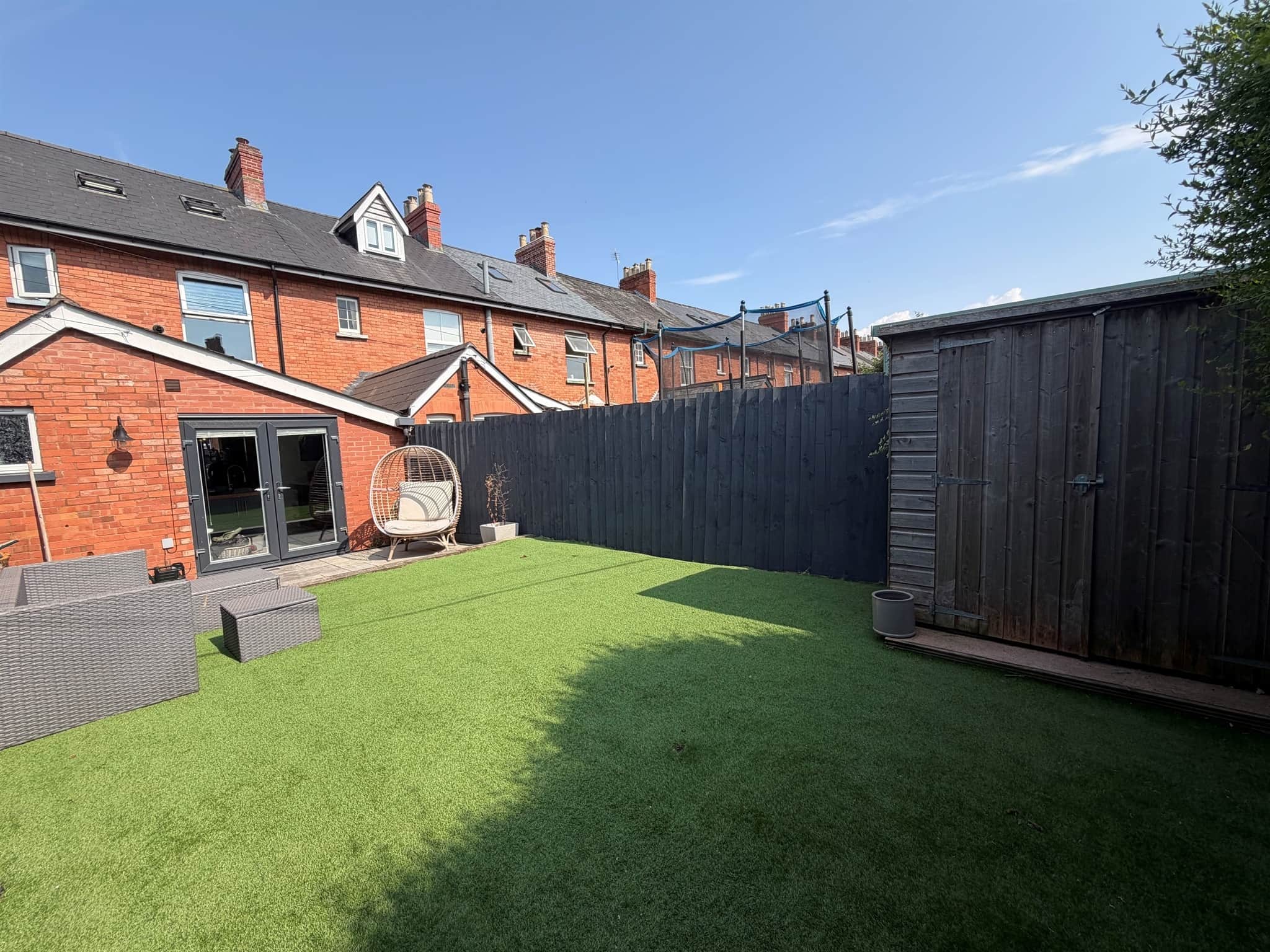 Property photo 12