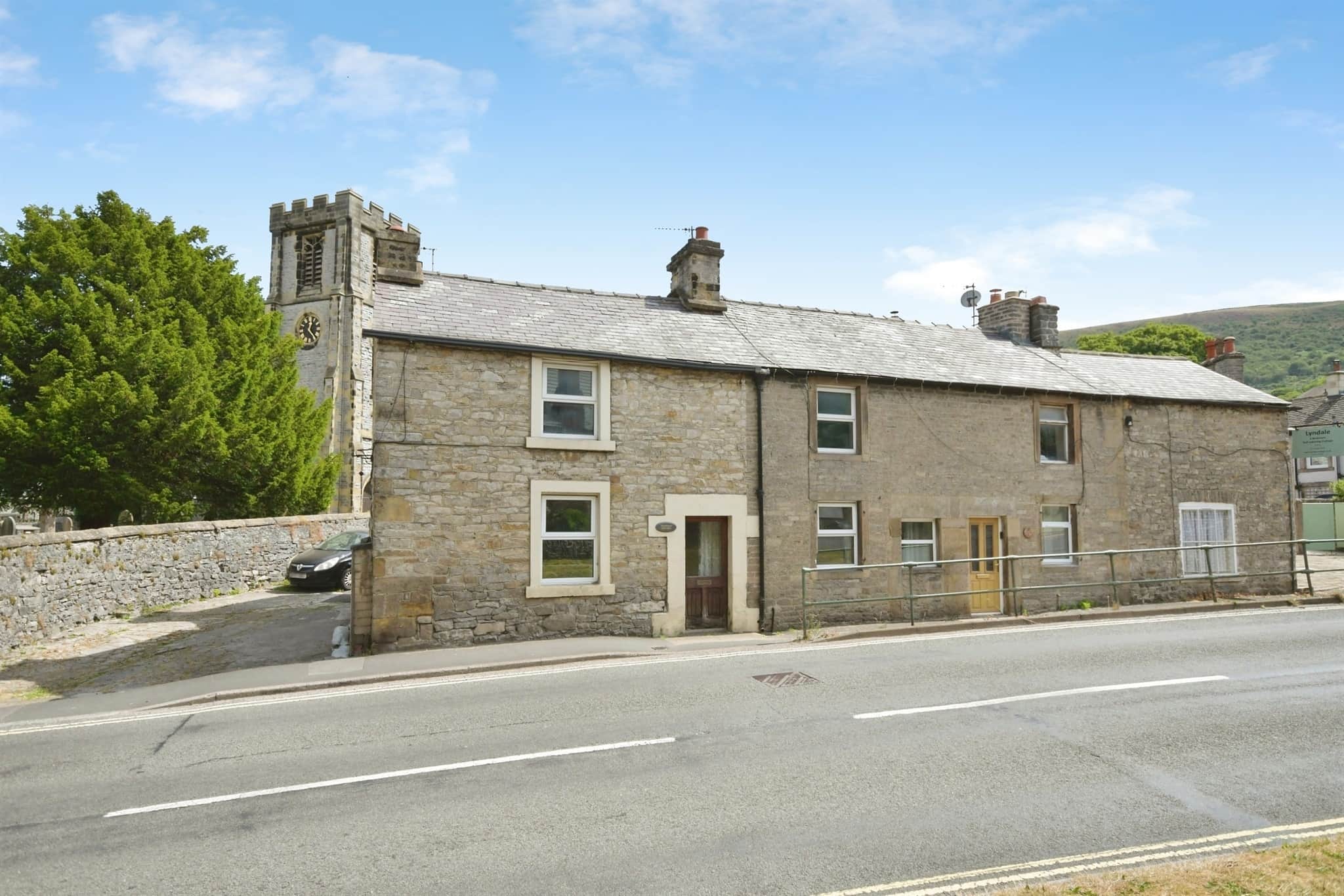 Property photo 0