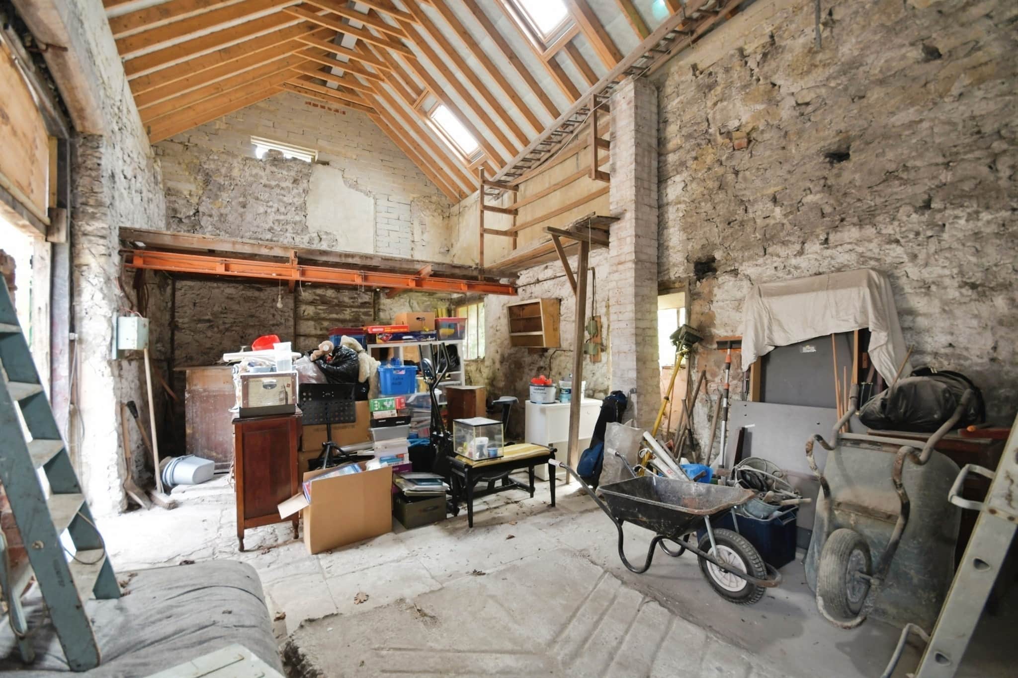 Property photo 9