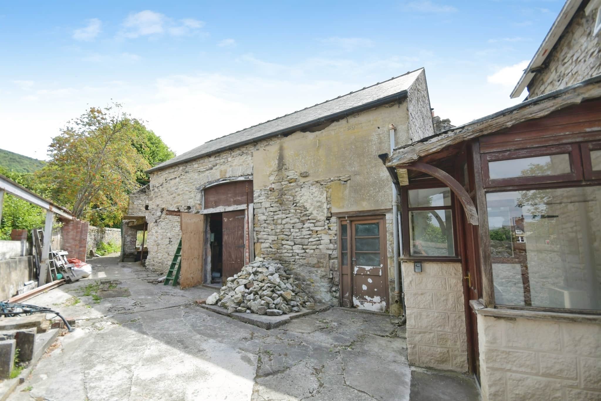 Property photo 10