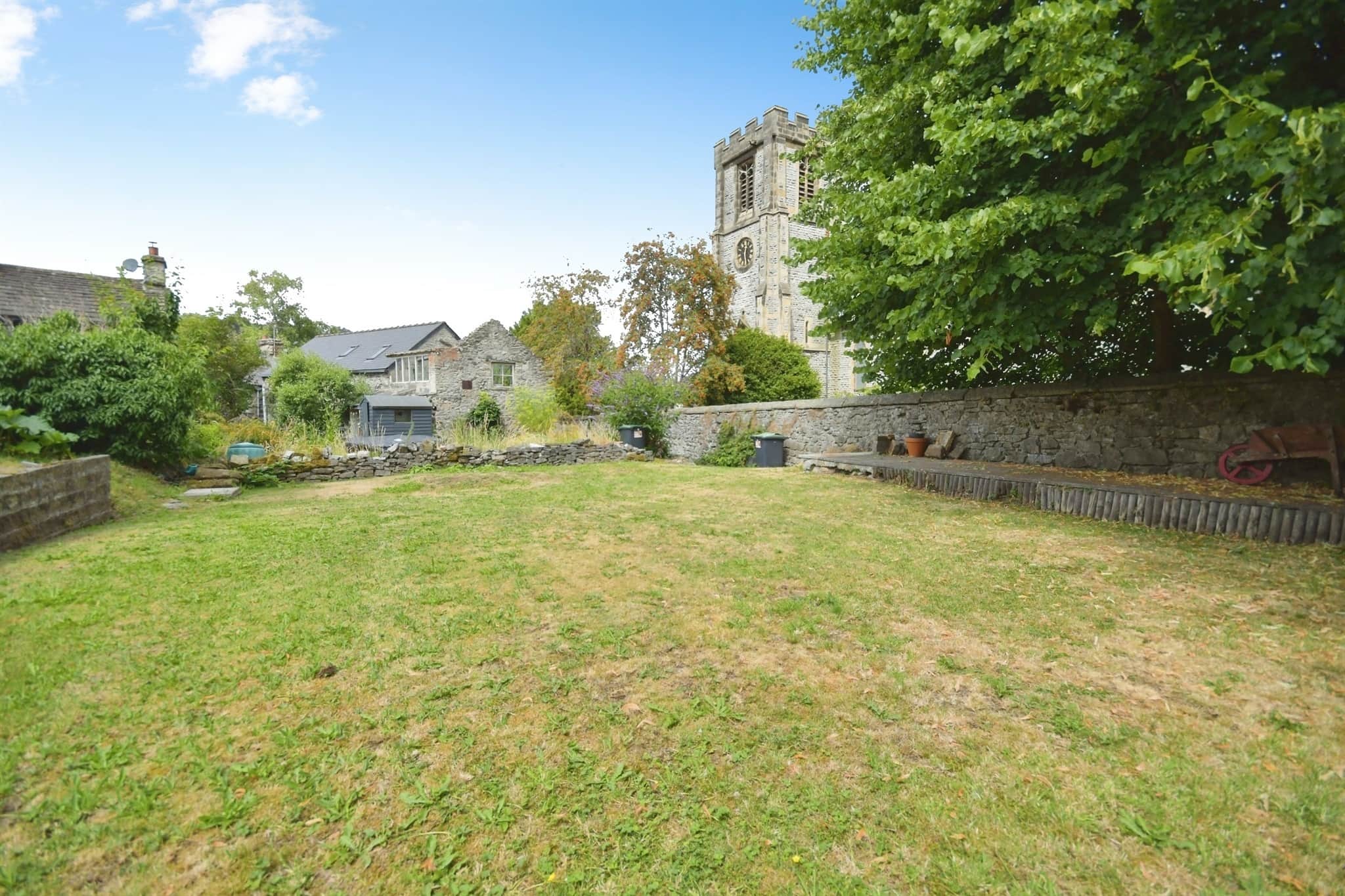 Property photo 12