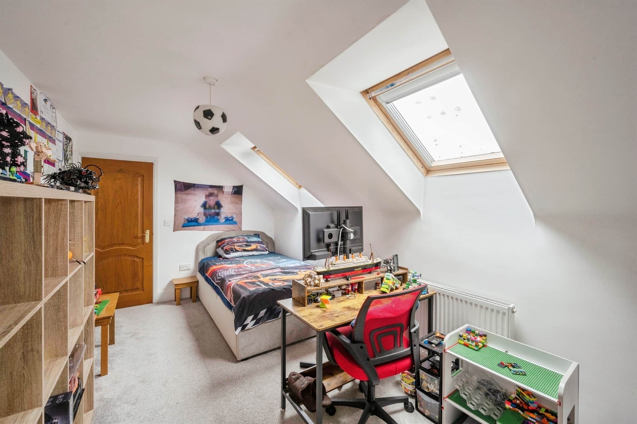 Property photo 16