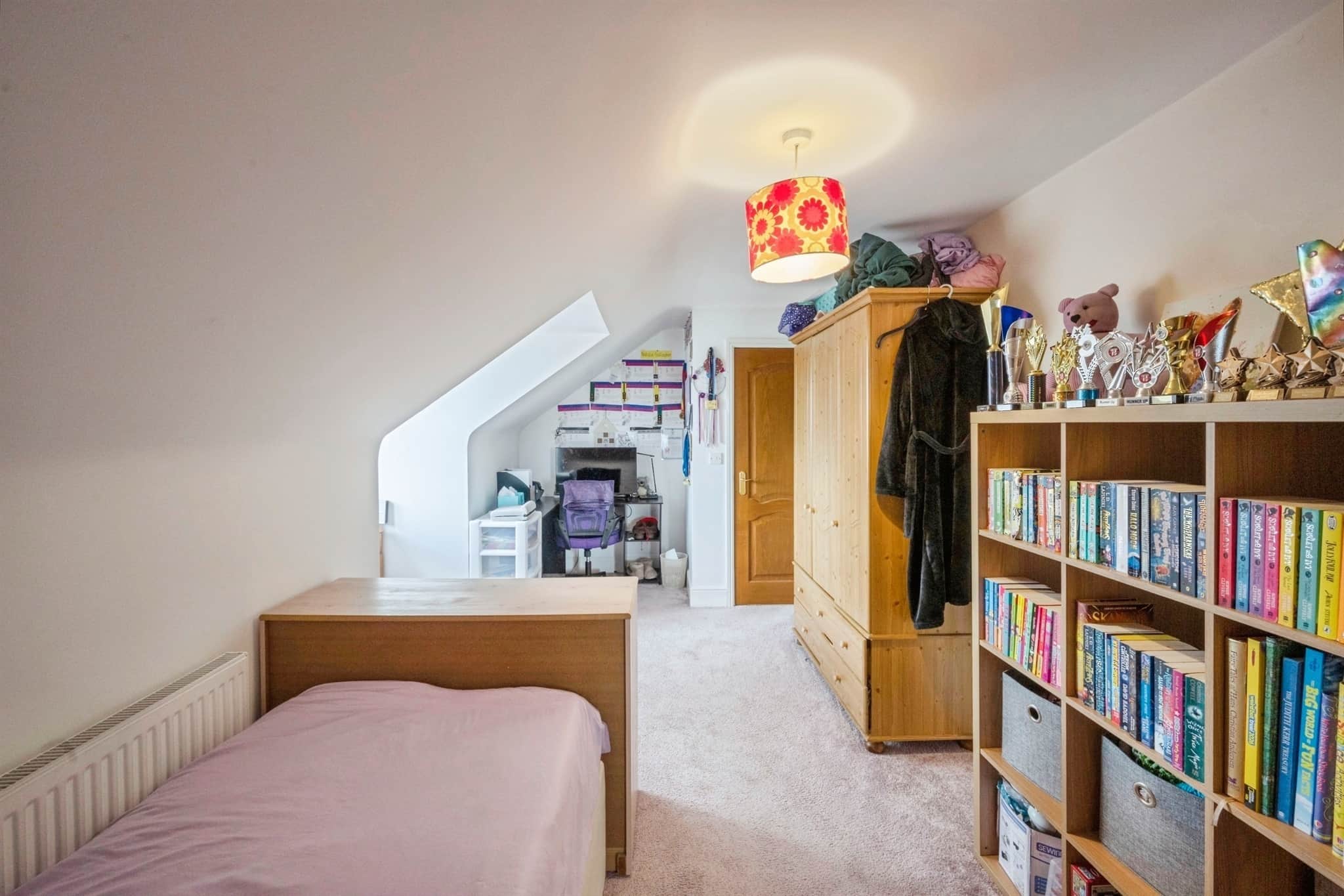 Property photo 17