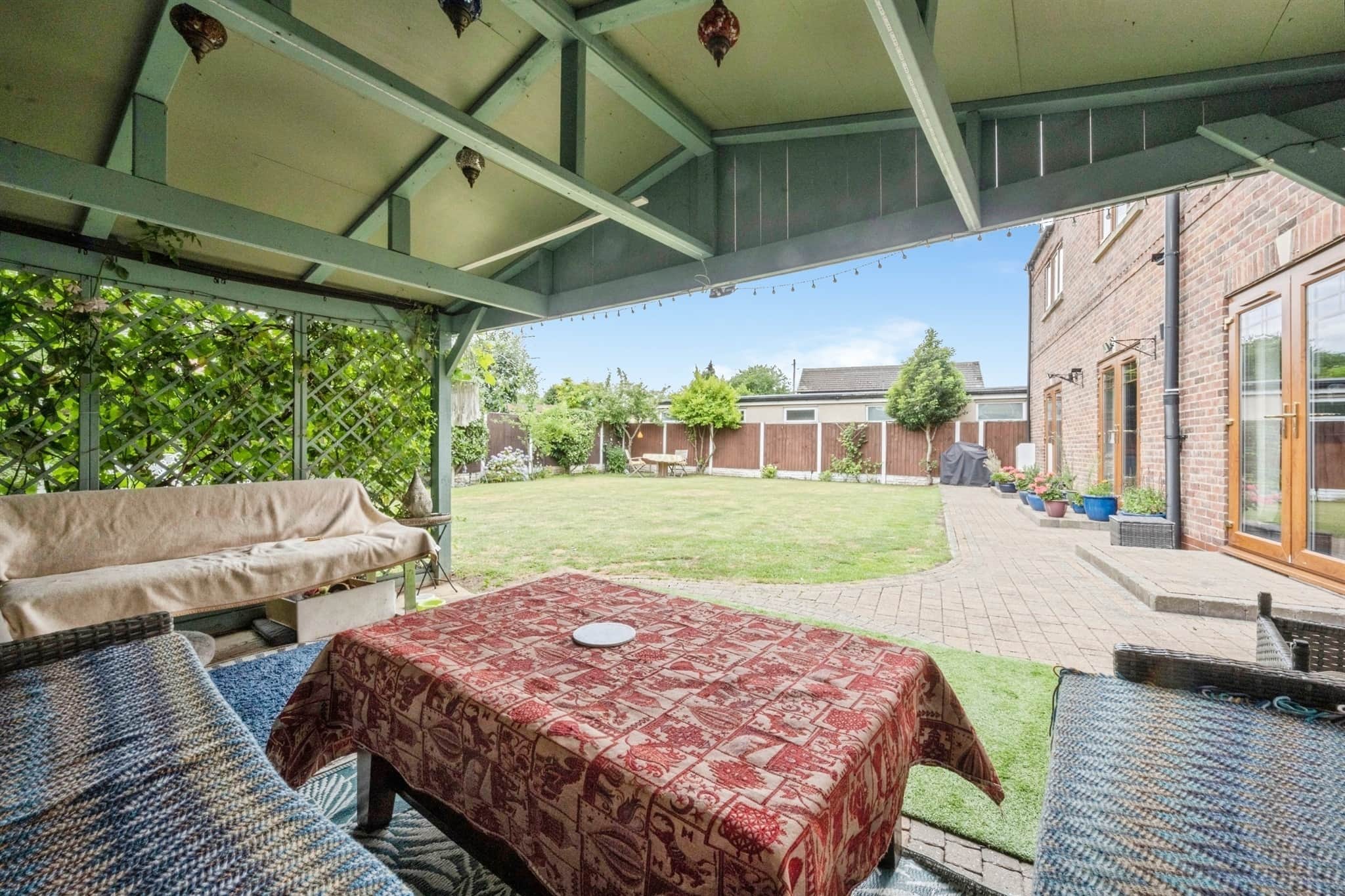 Property photo 19