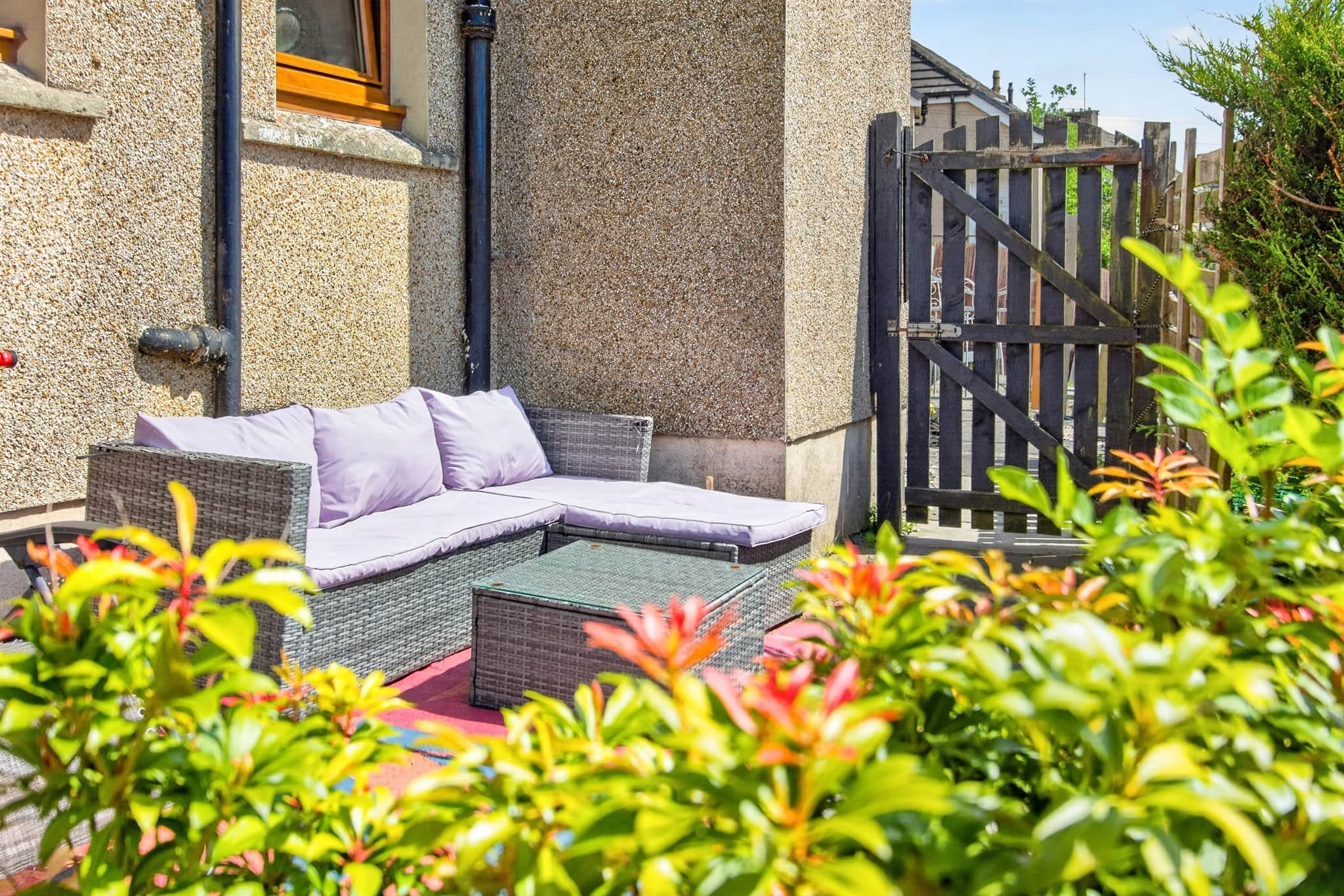 Property photo 18