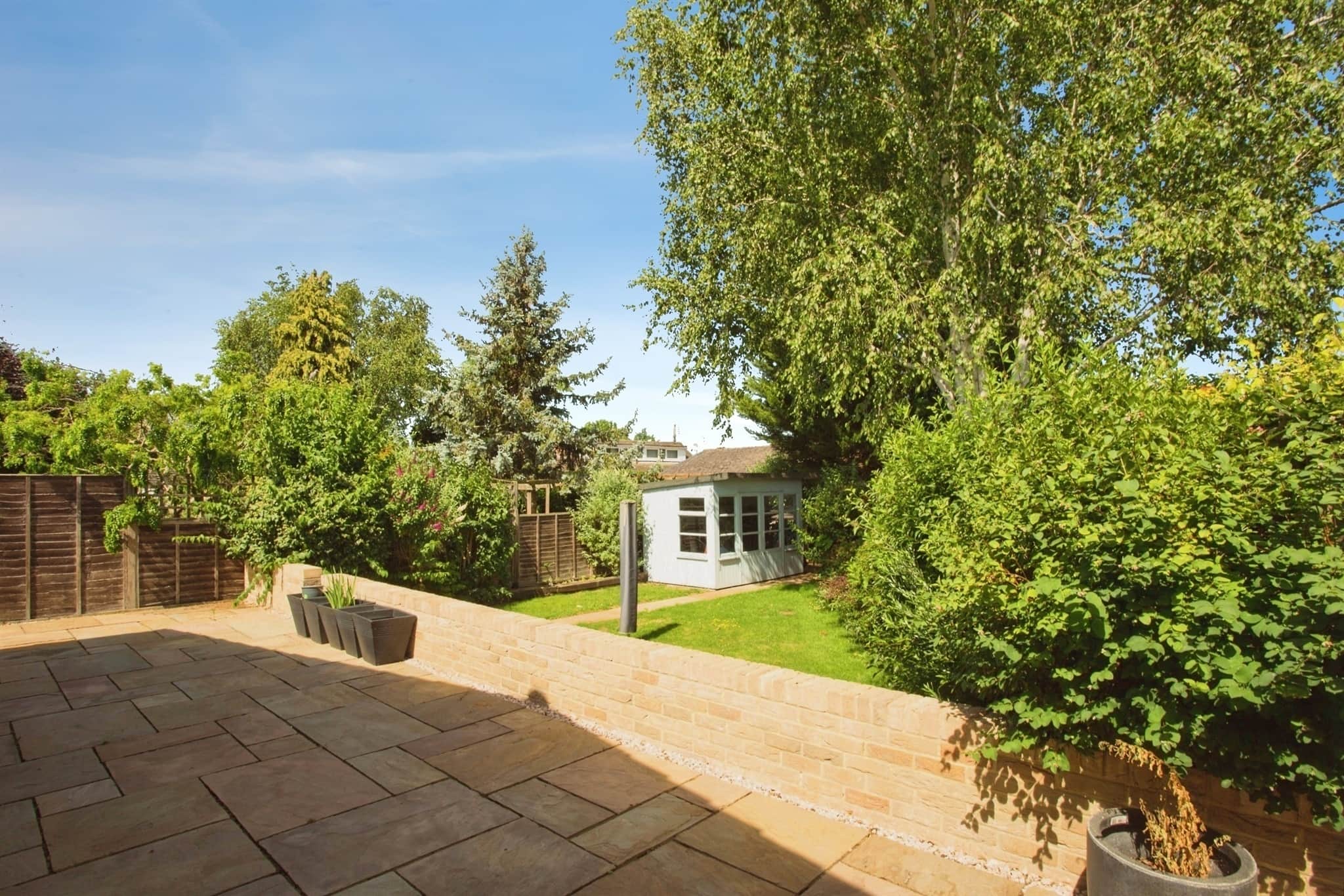 Property photo 15