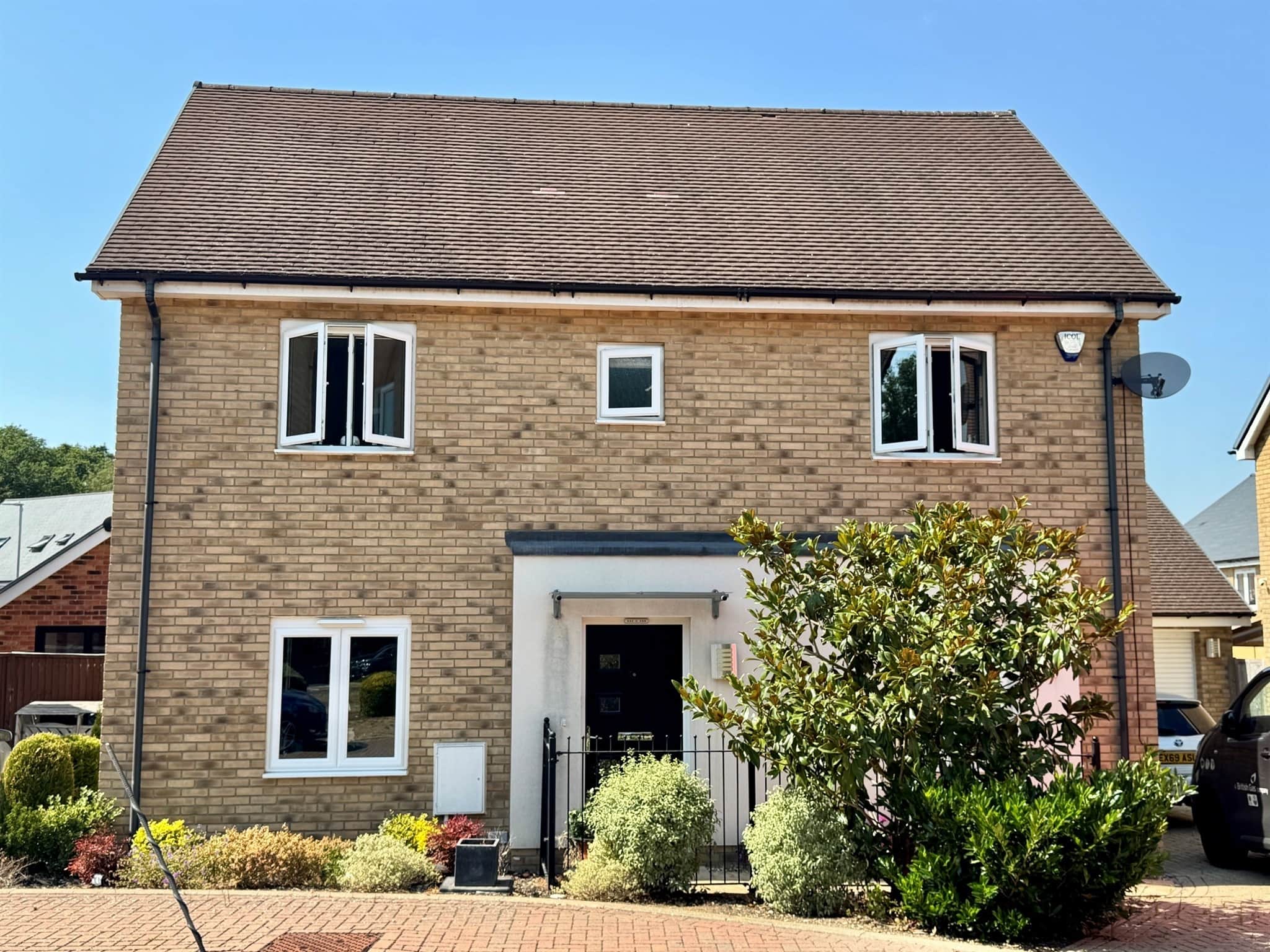 Property photo 0