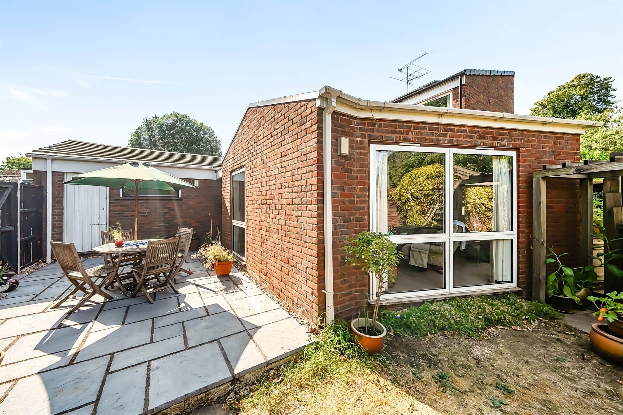 Property photo 11