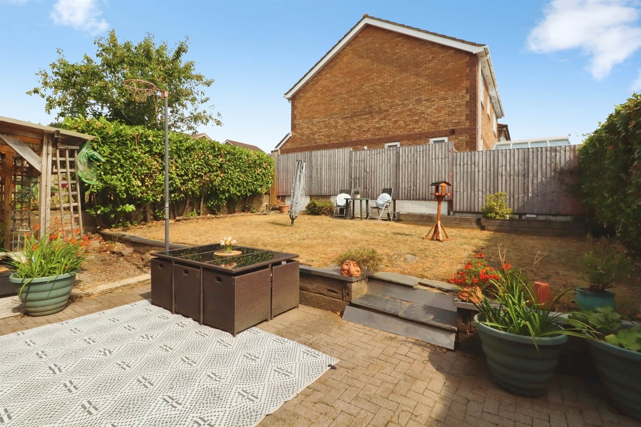 Property photo 17