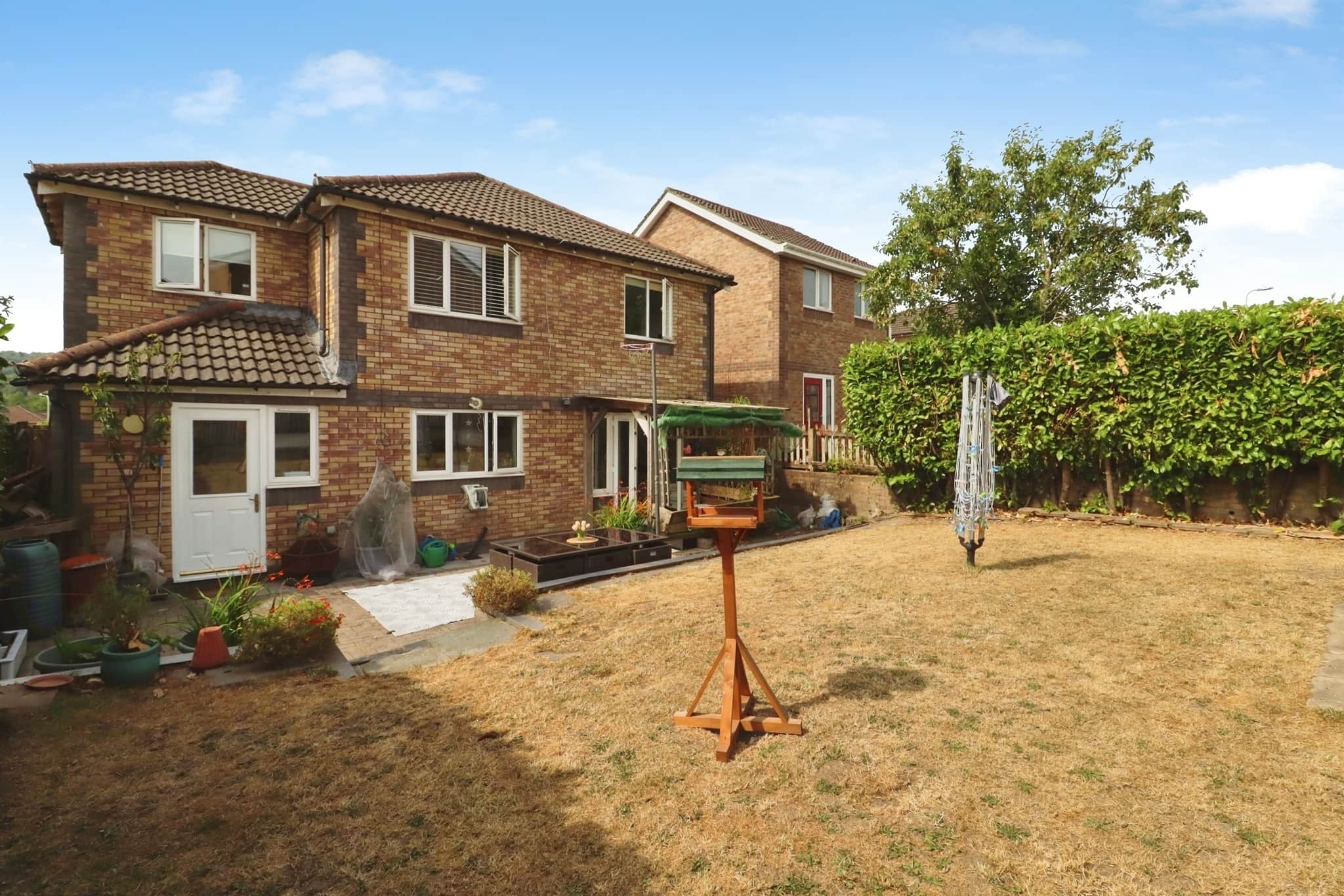 Property photo 18