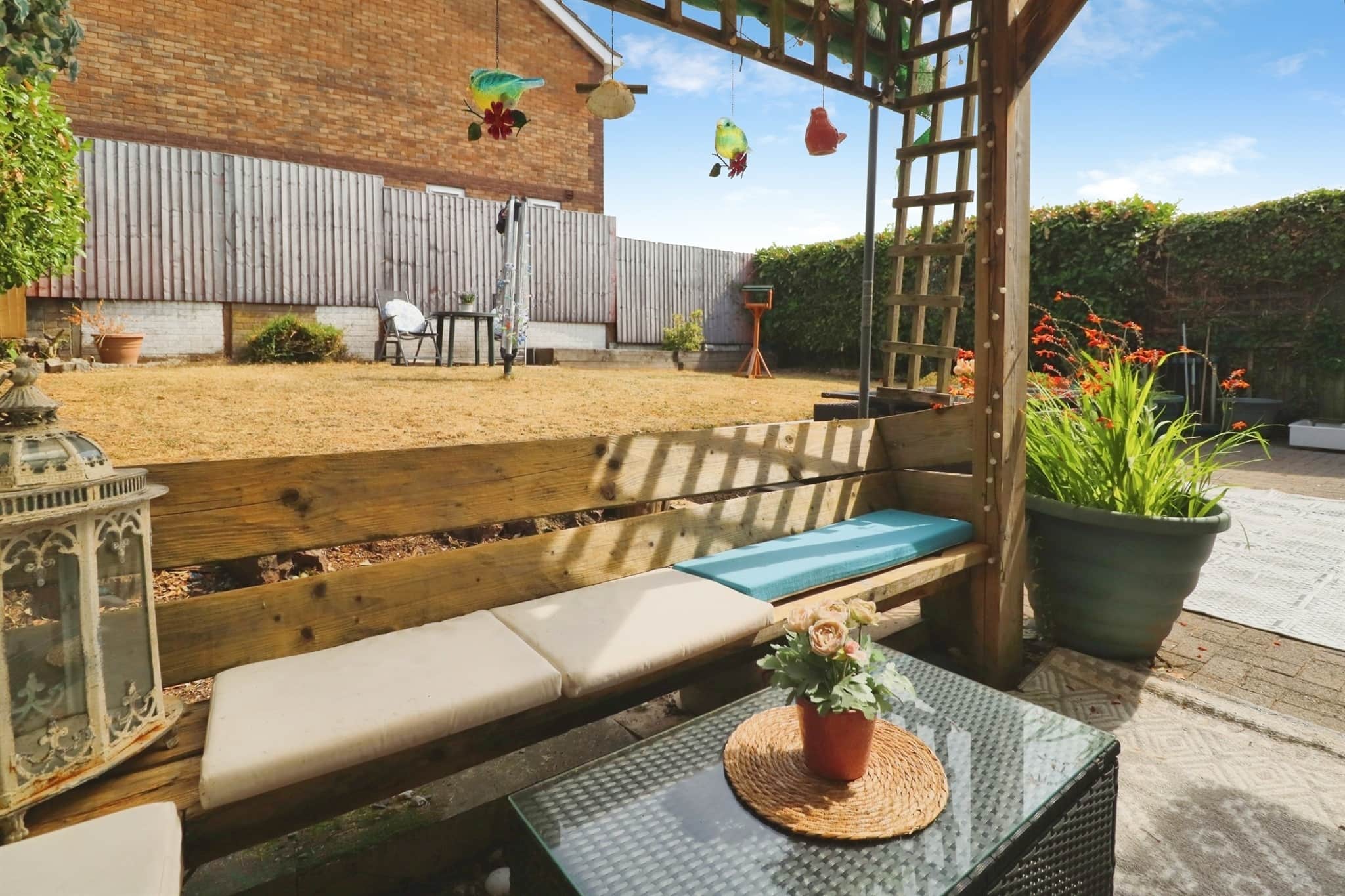 Property photo 19