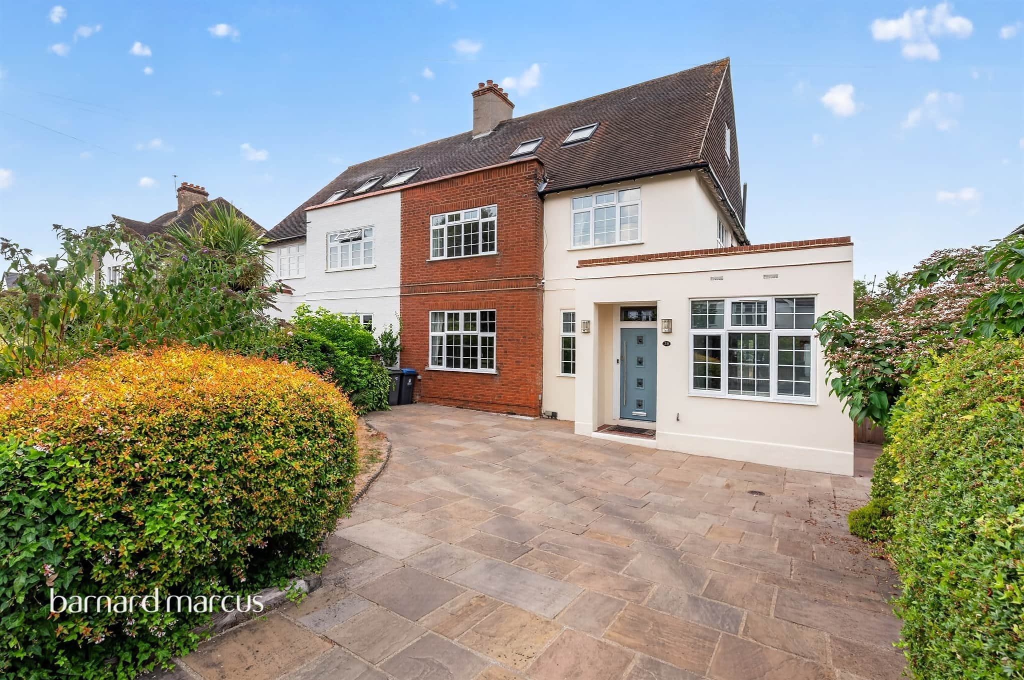 Property photo 0