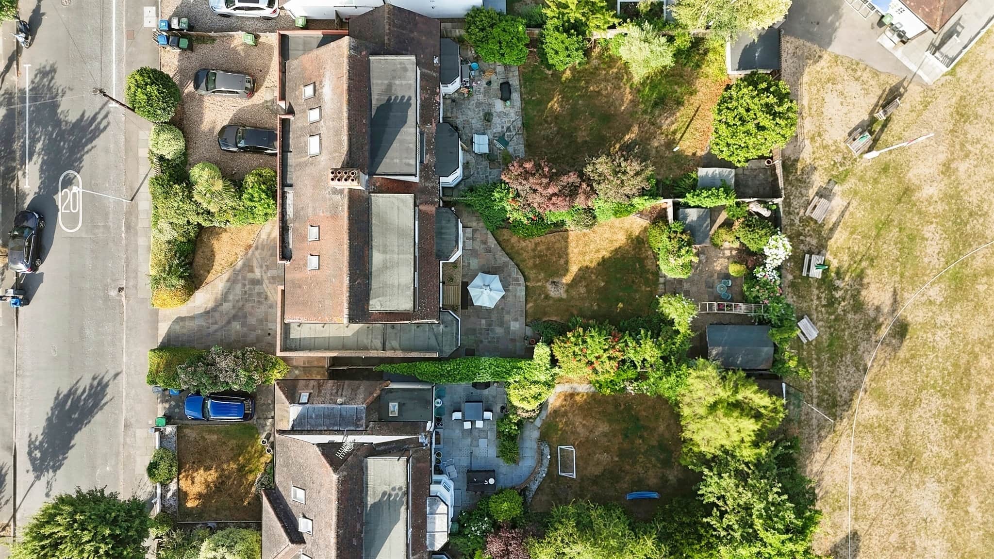 Property photo 13