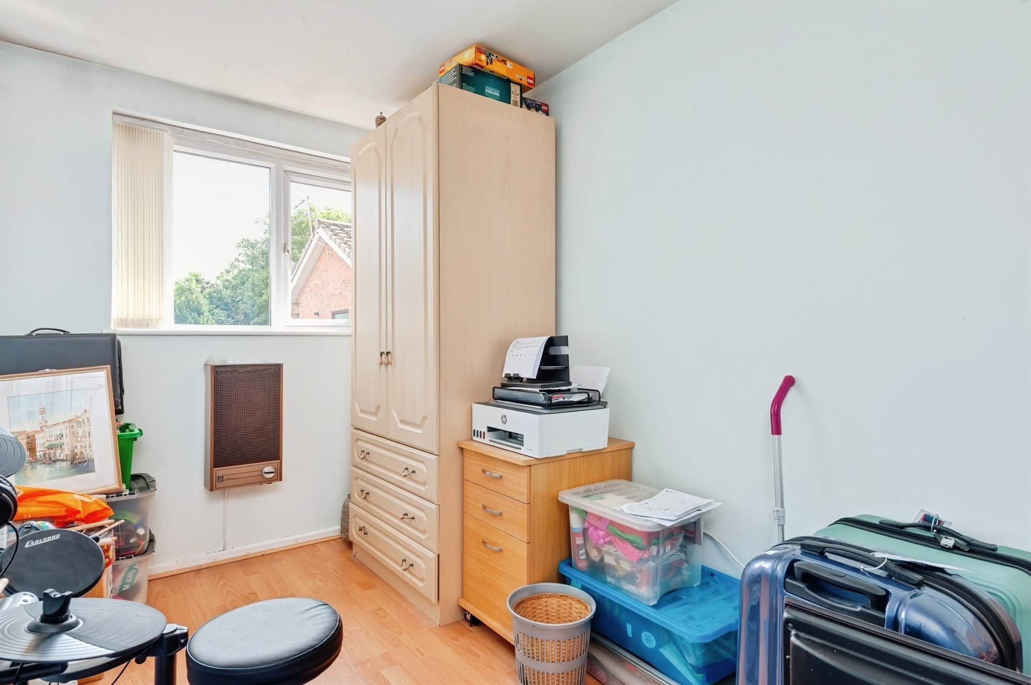 Property photo 13