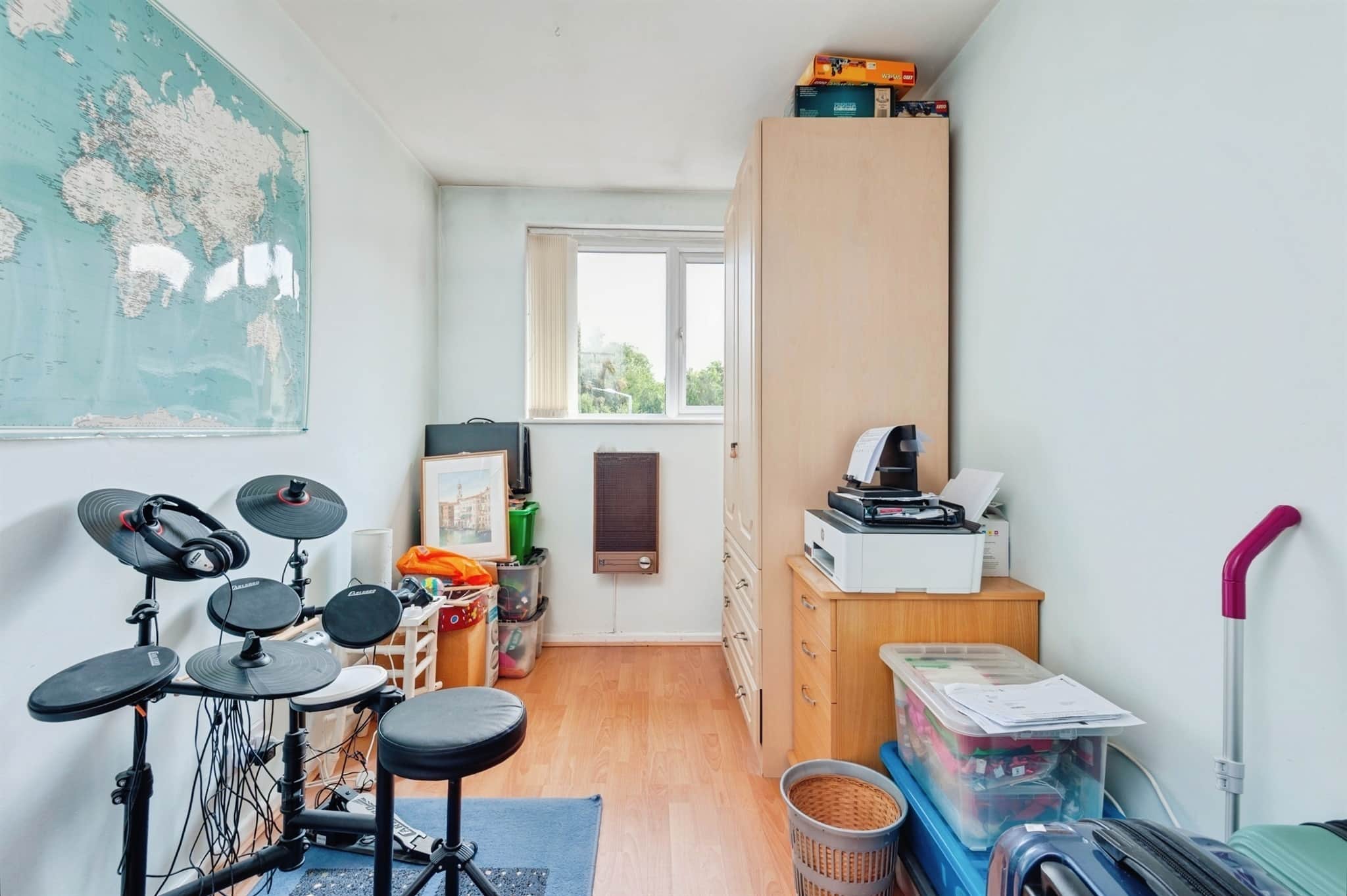 Property photo 14