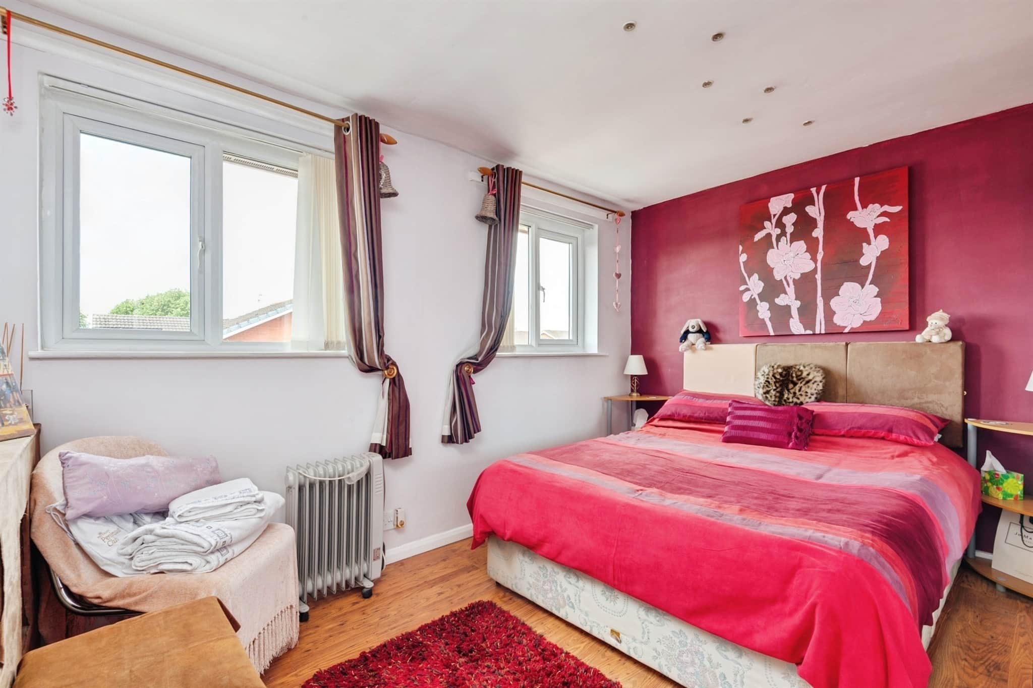 Property photo 16