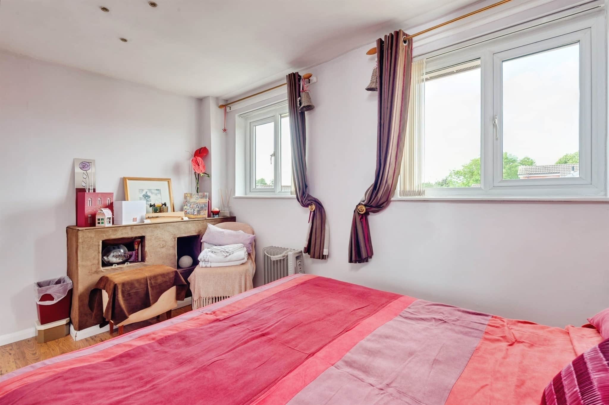 Property photo 17