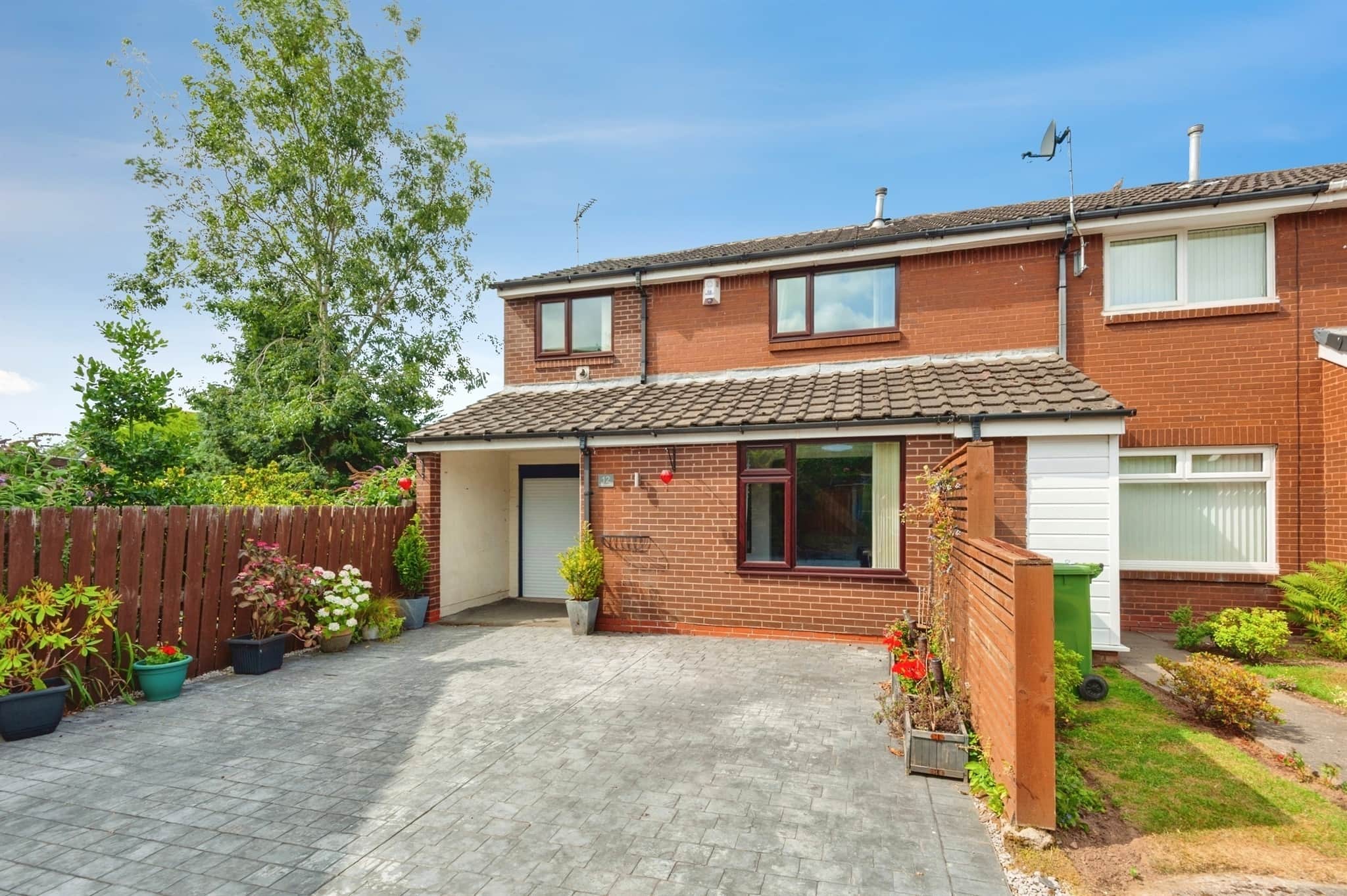 Property photo 18