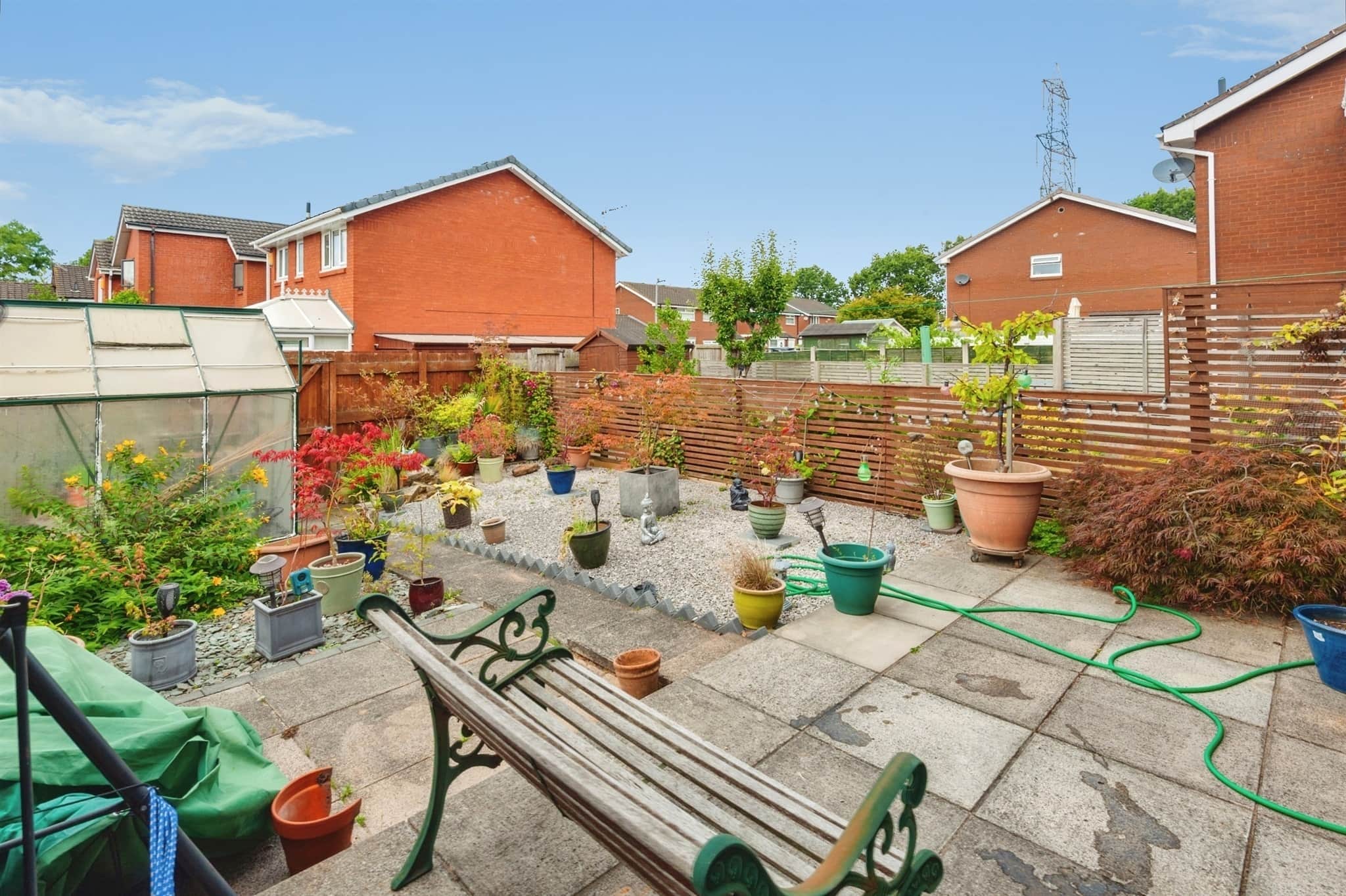 Property photo 19