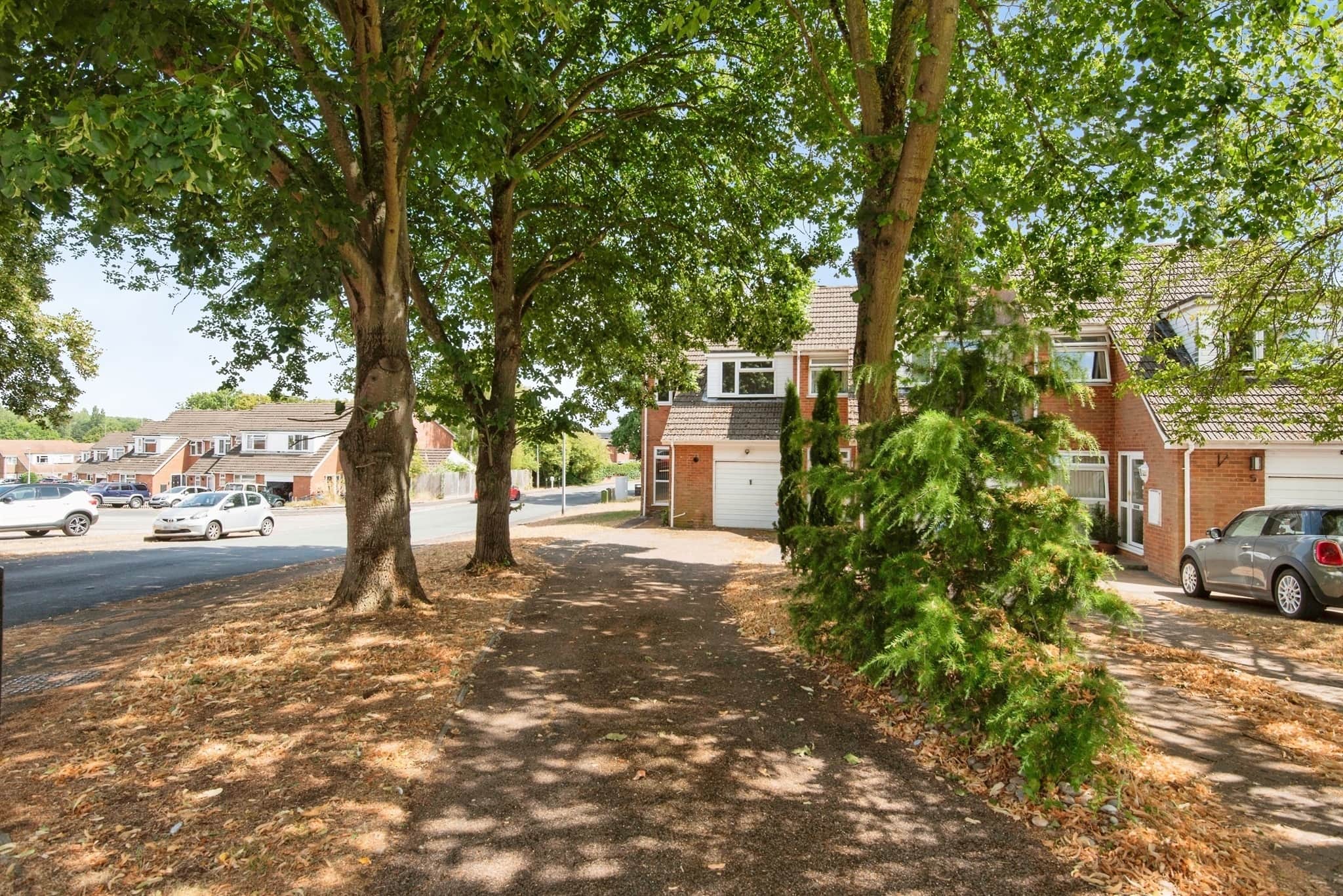 Property photo 17