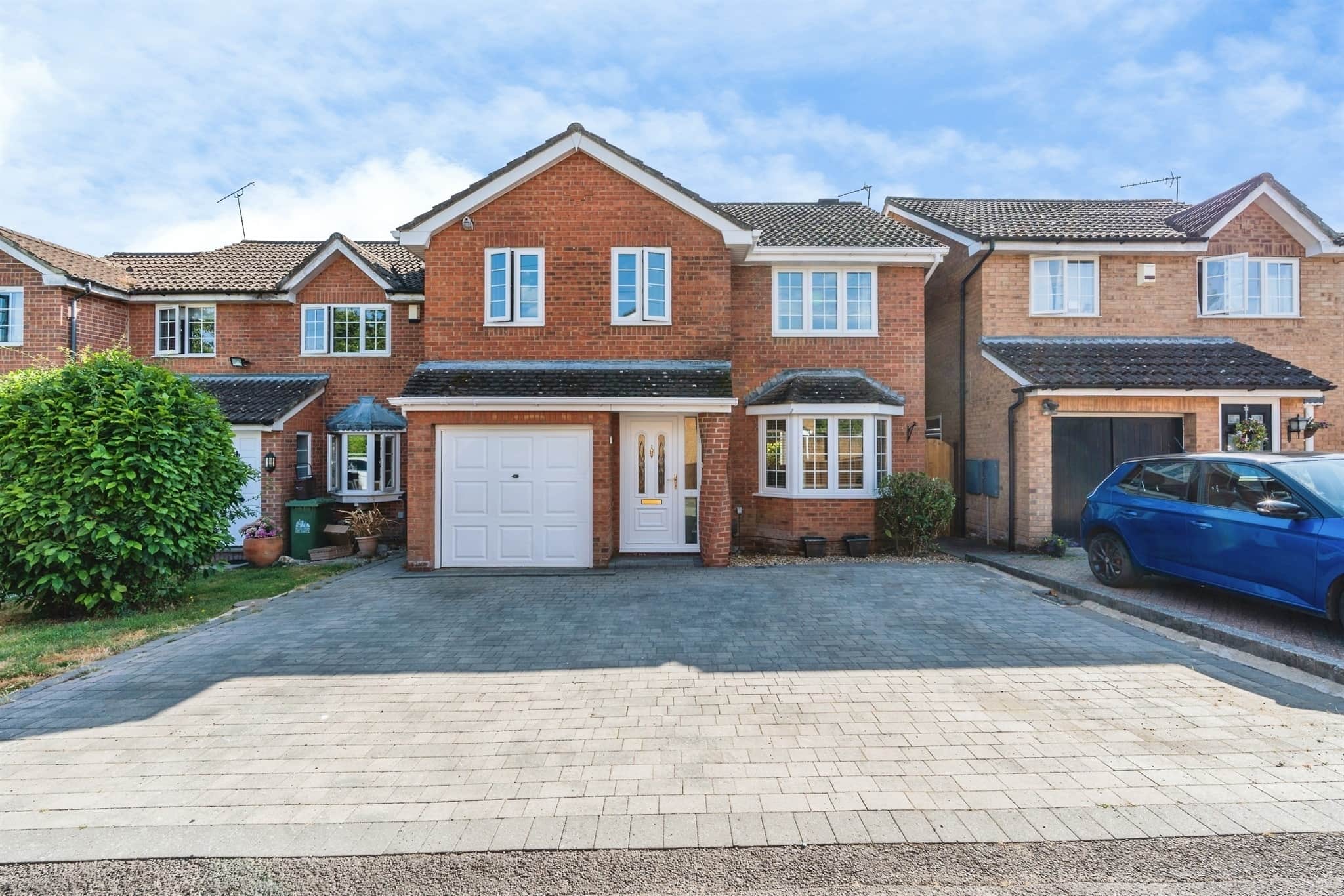 Property photo 0