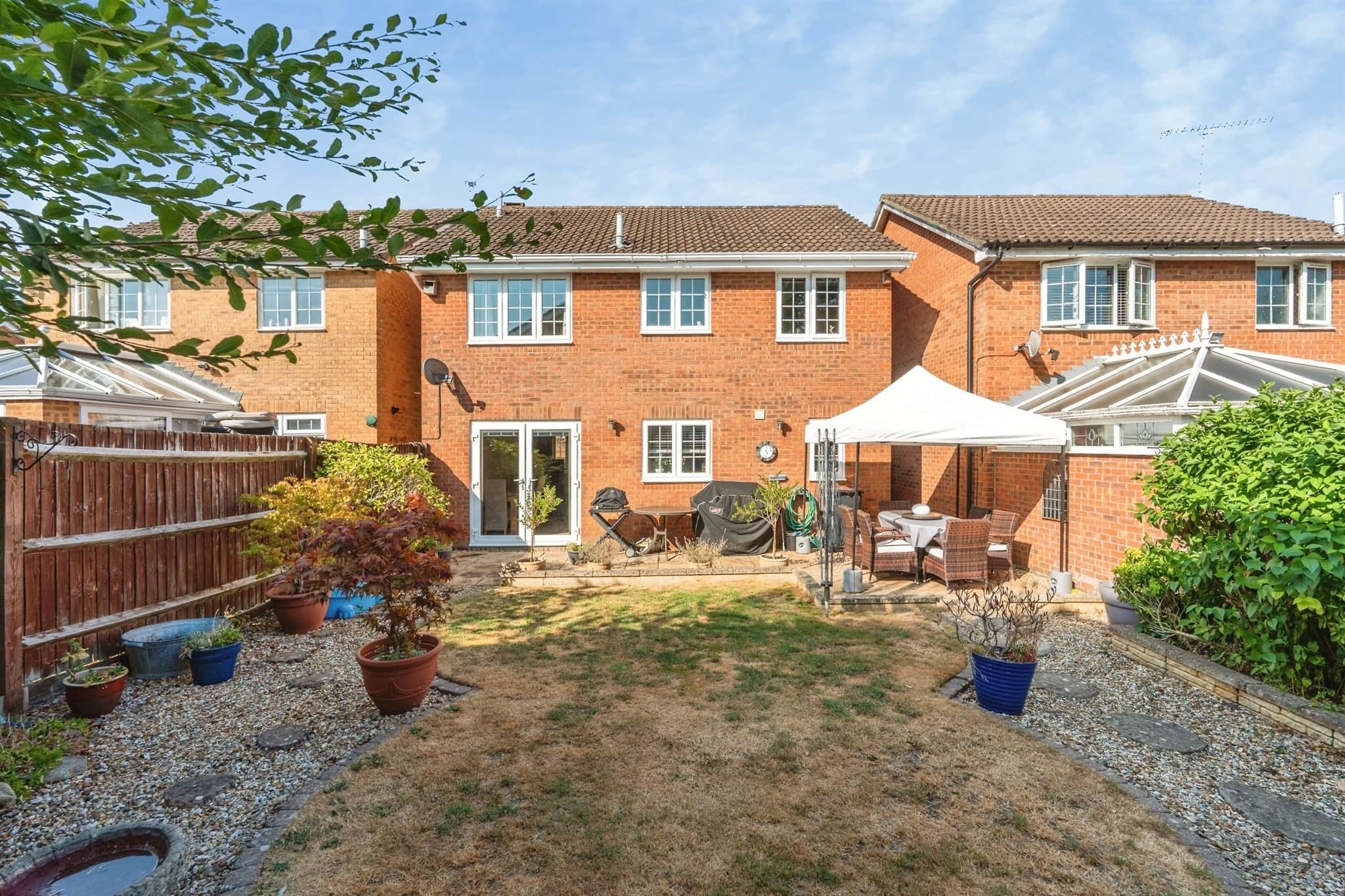 Property photo 6
