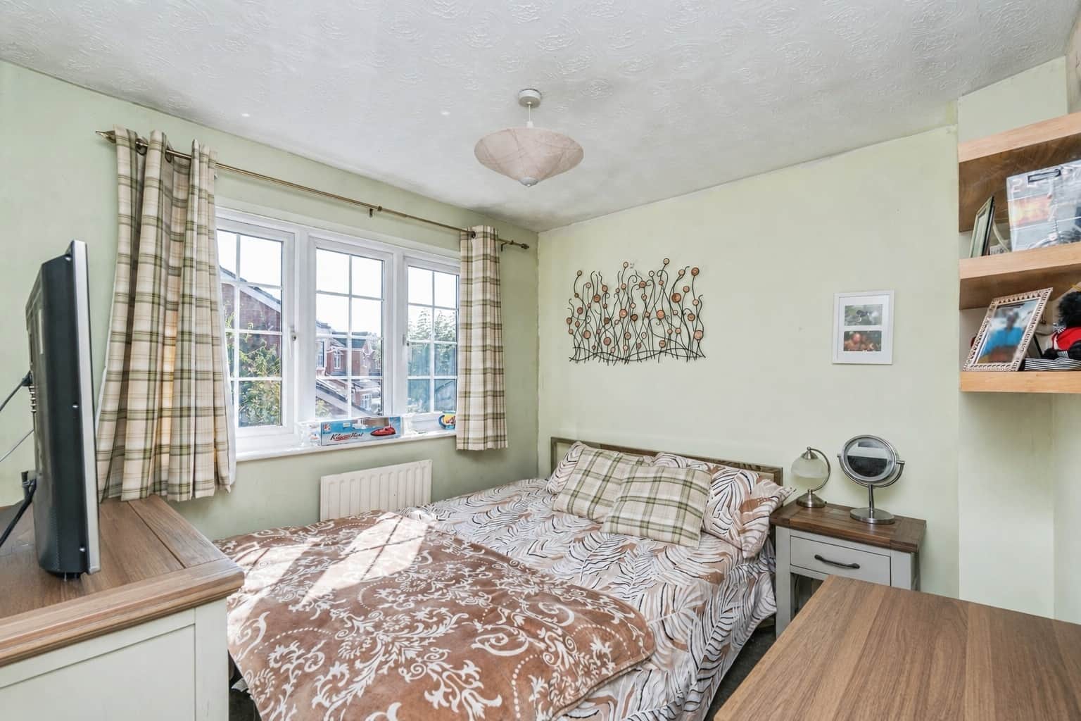Property photo 15