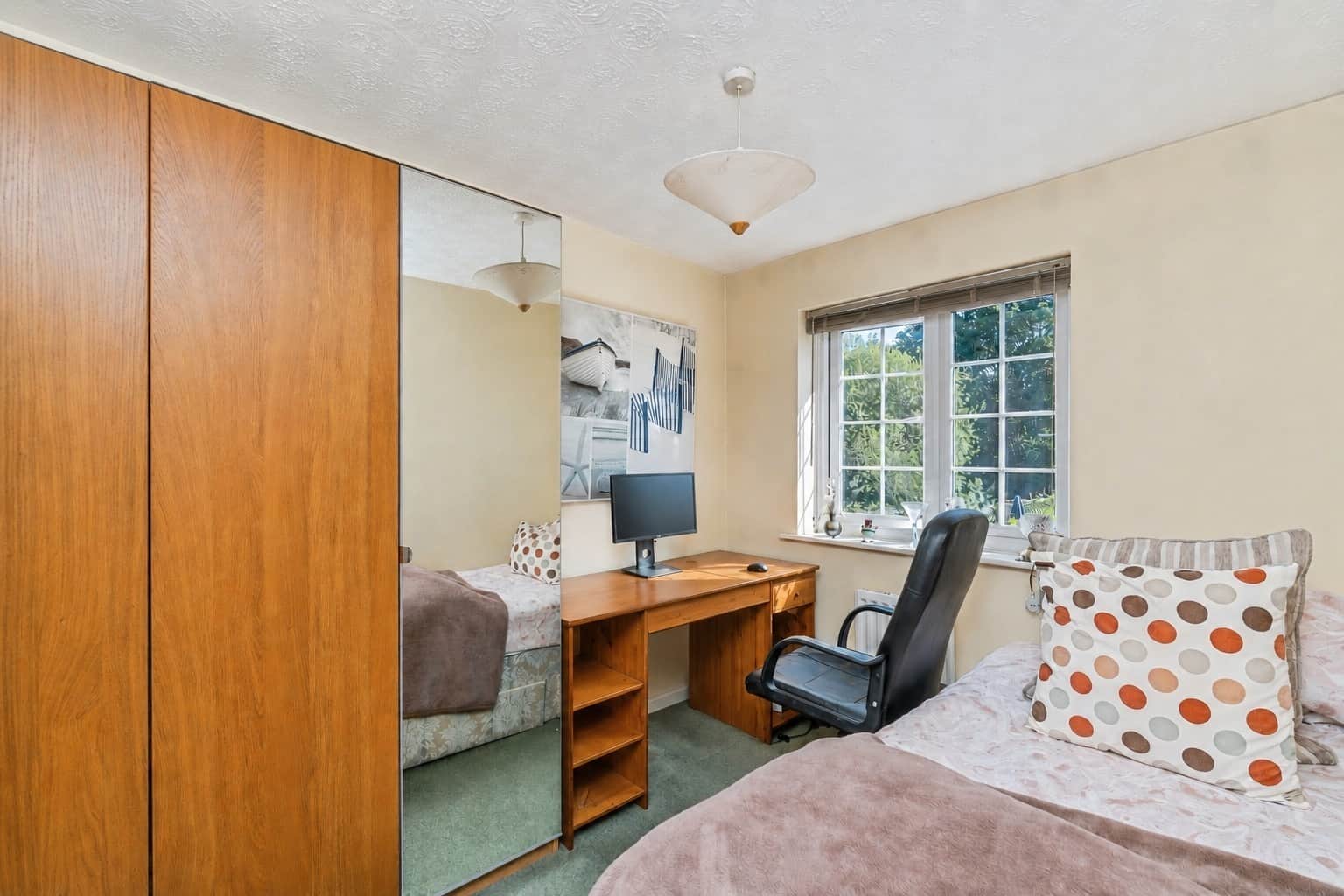 Property photo 16