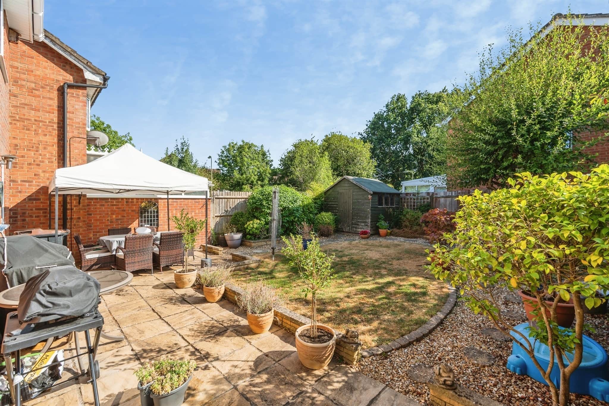 Property photo 17