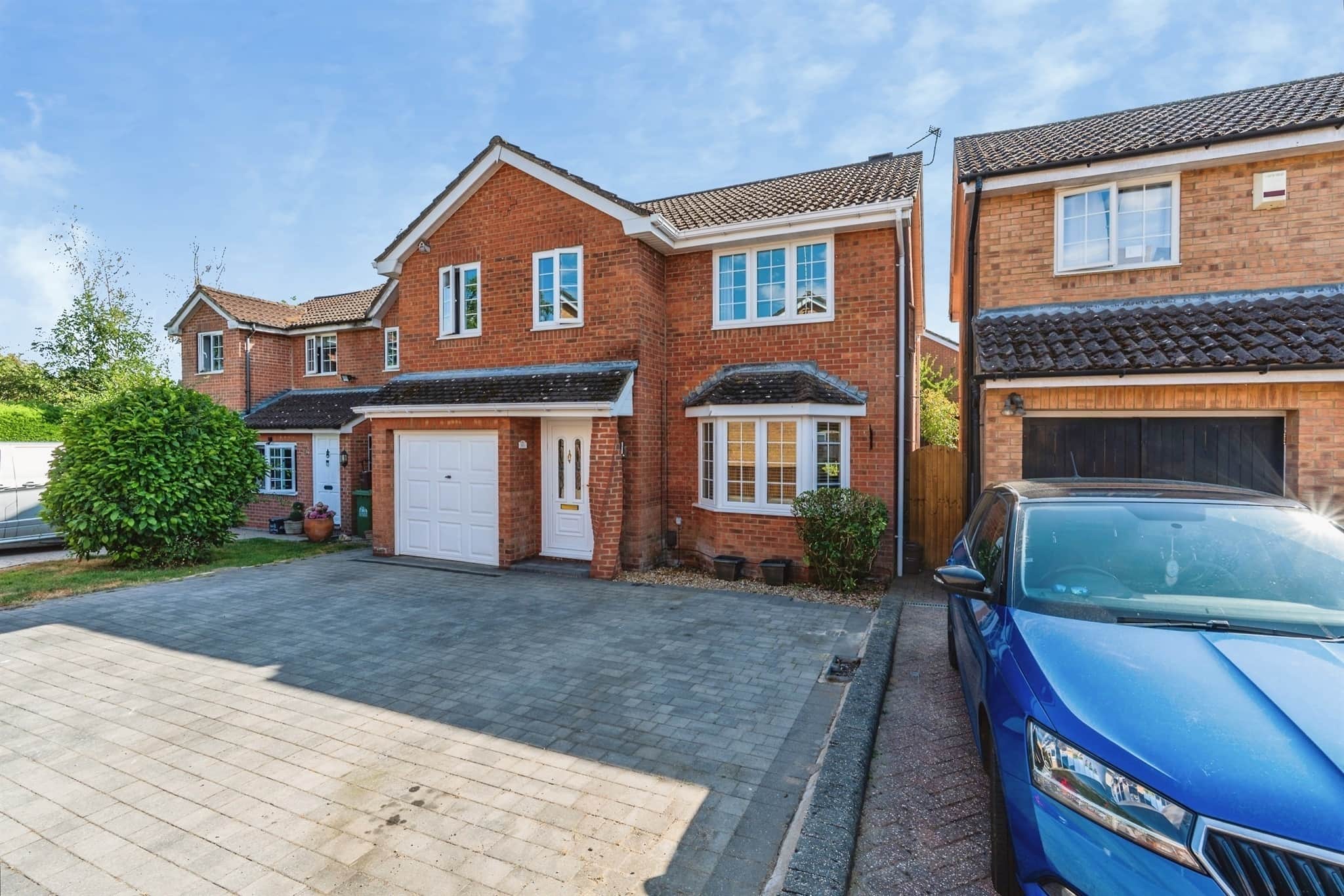 Property photo 18