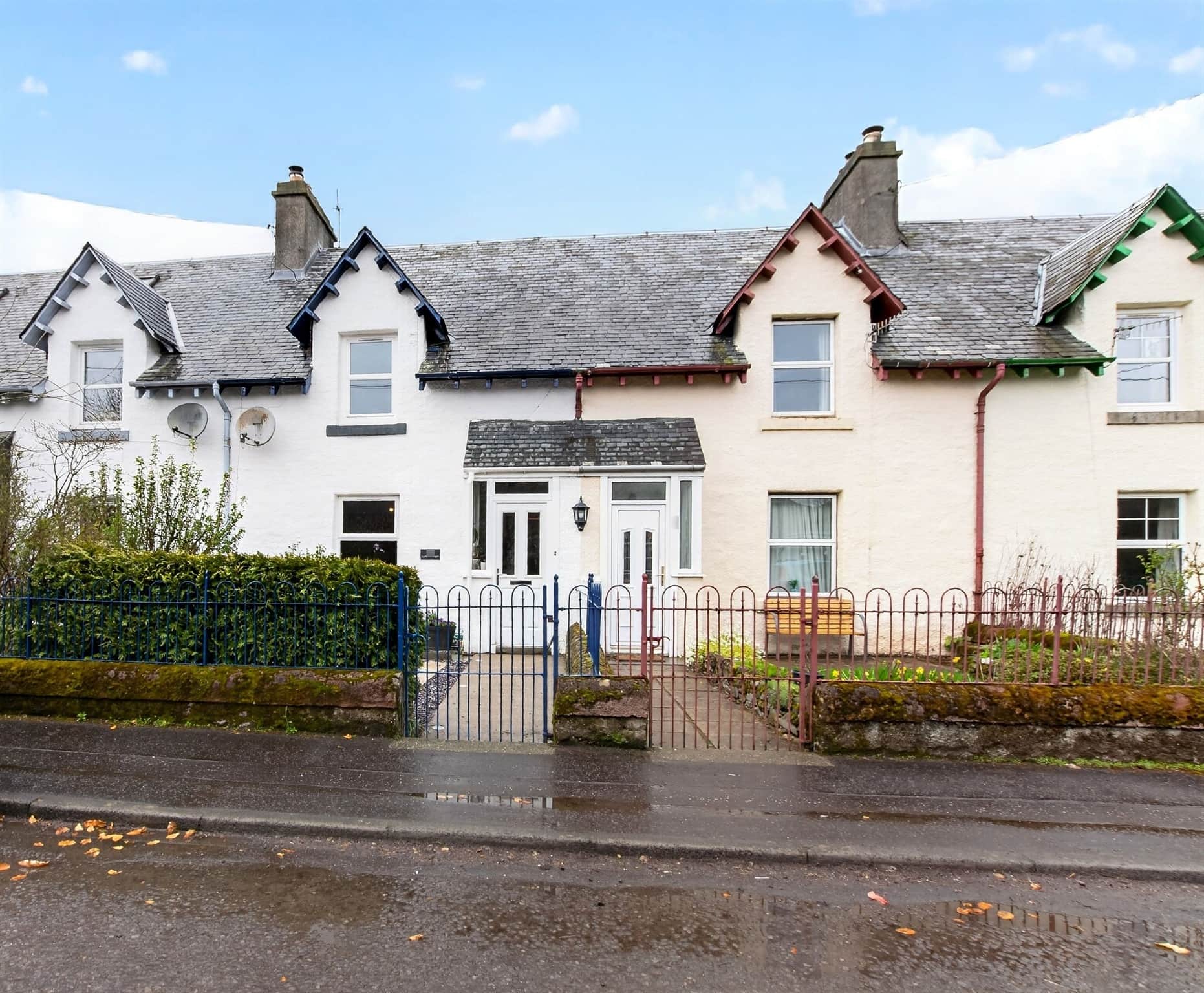 Property photo 0