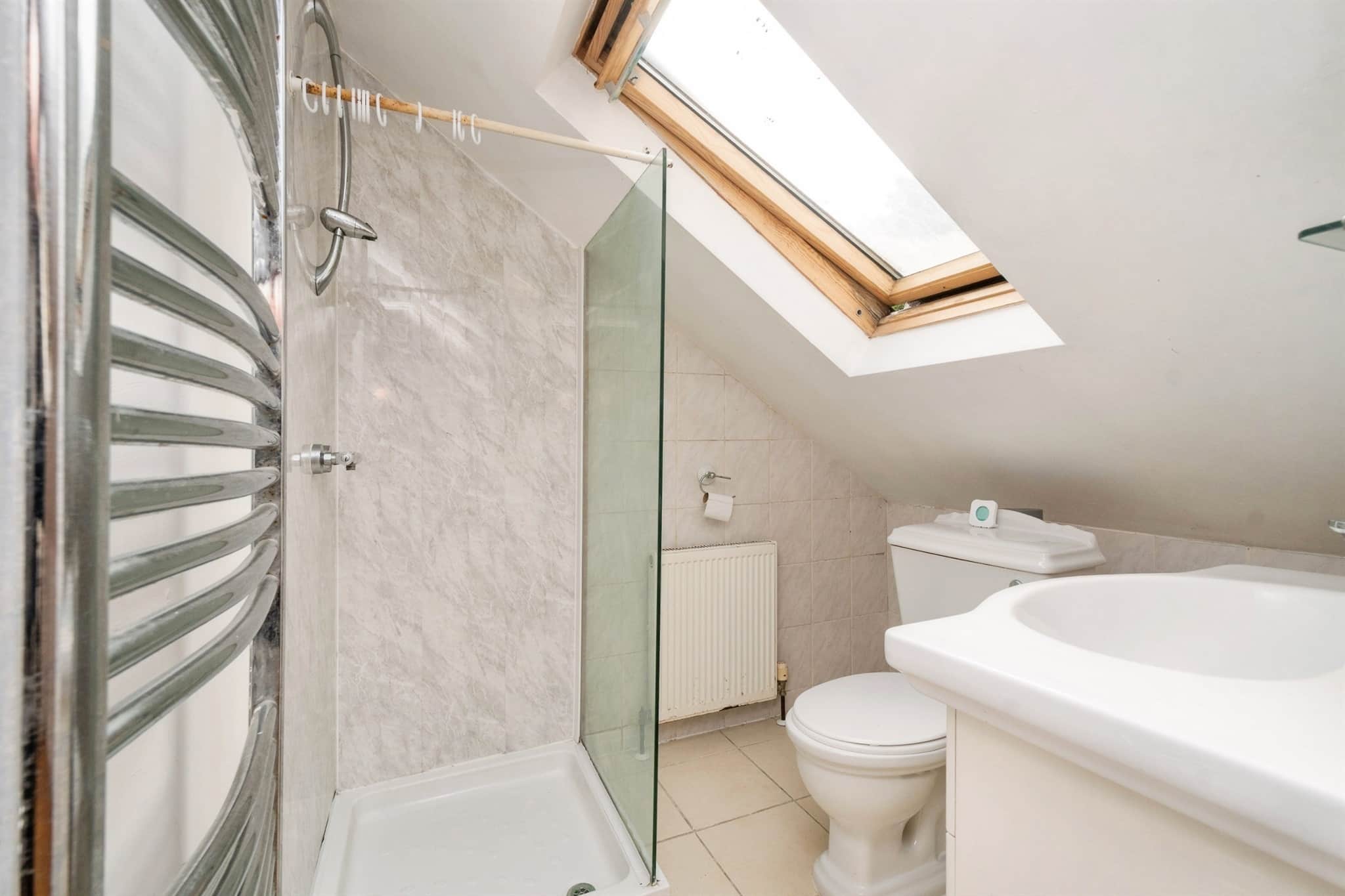 Property photo 13