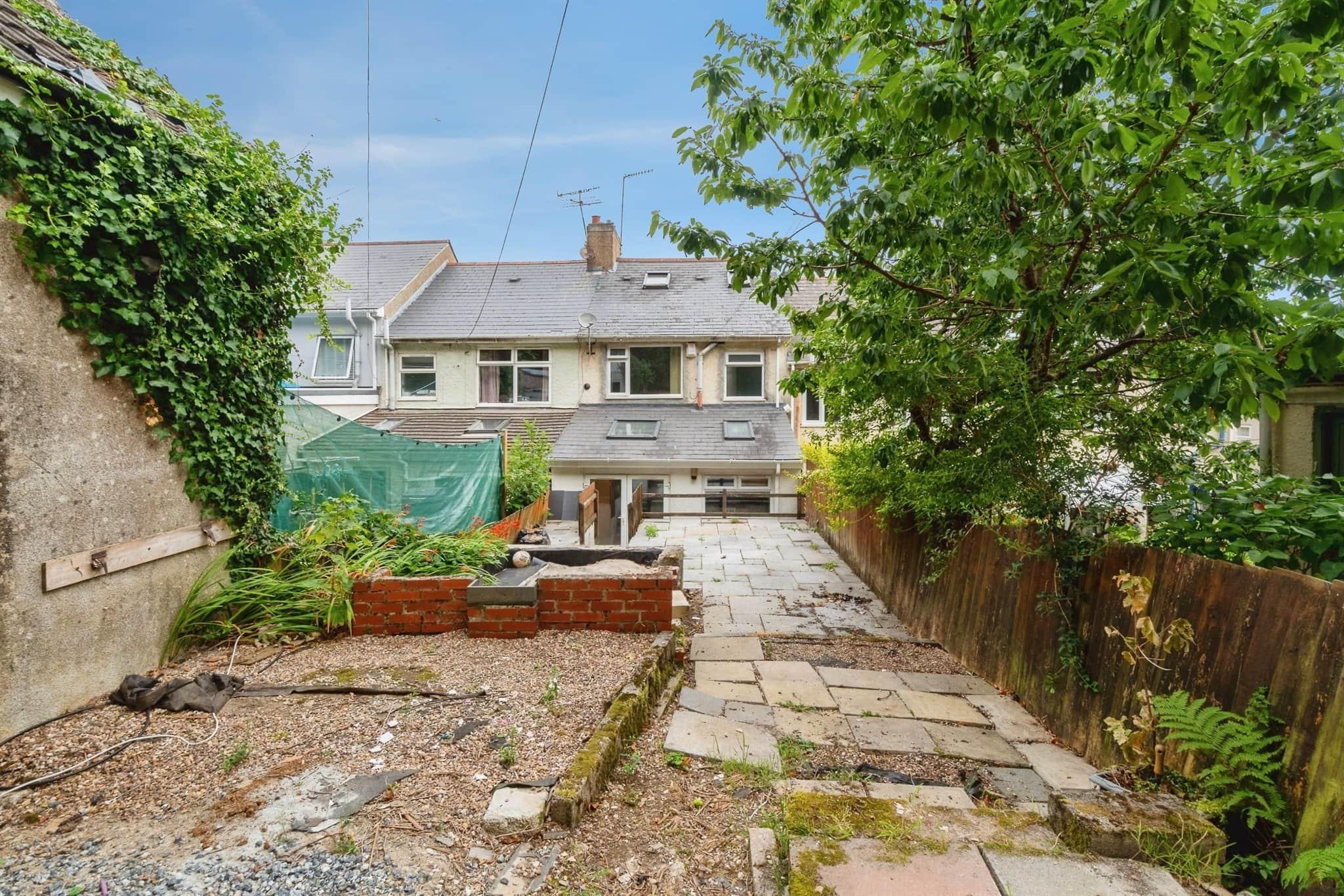 Property photo 14