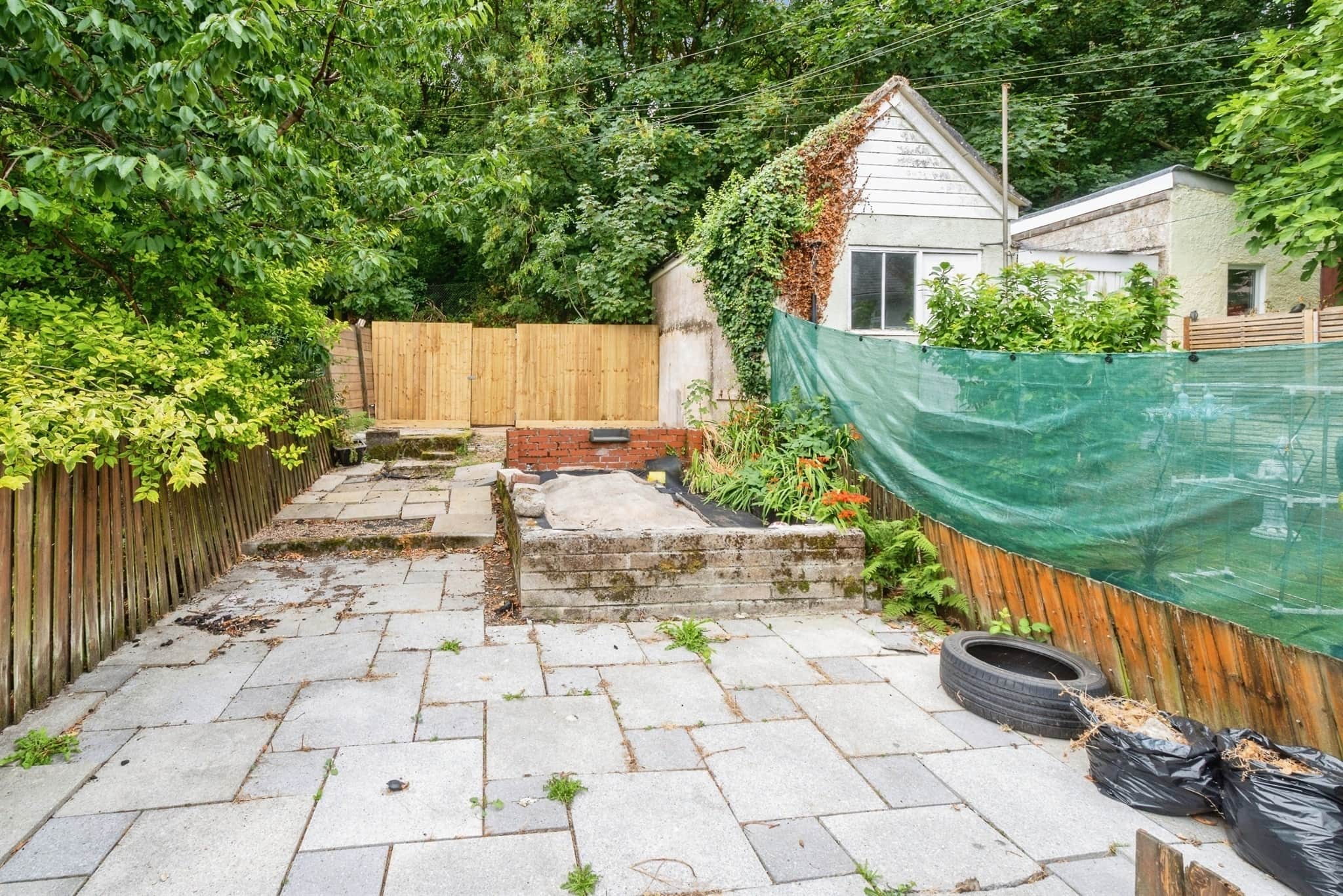 Property photo 15