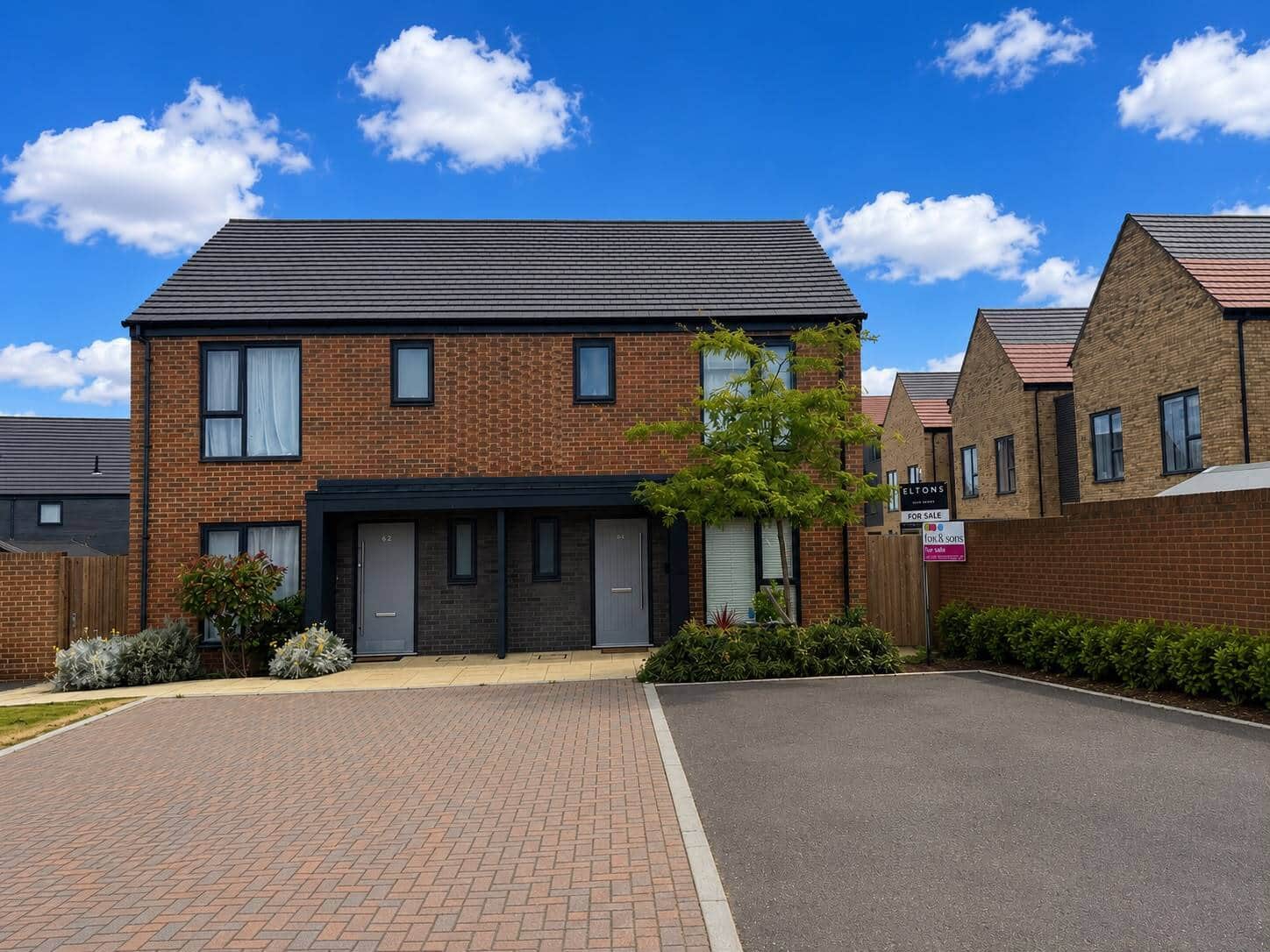 Property photo 0