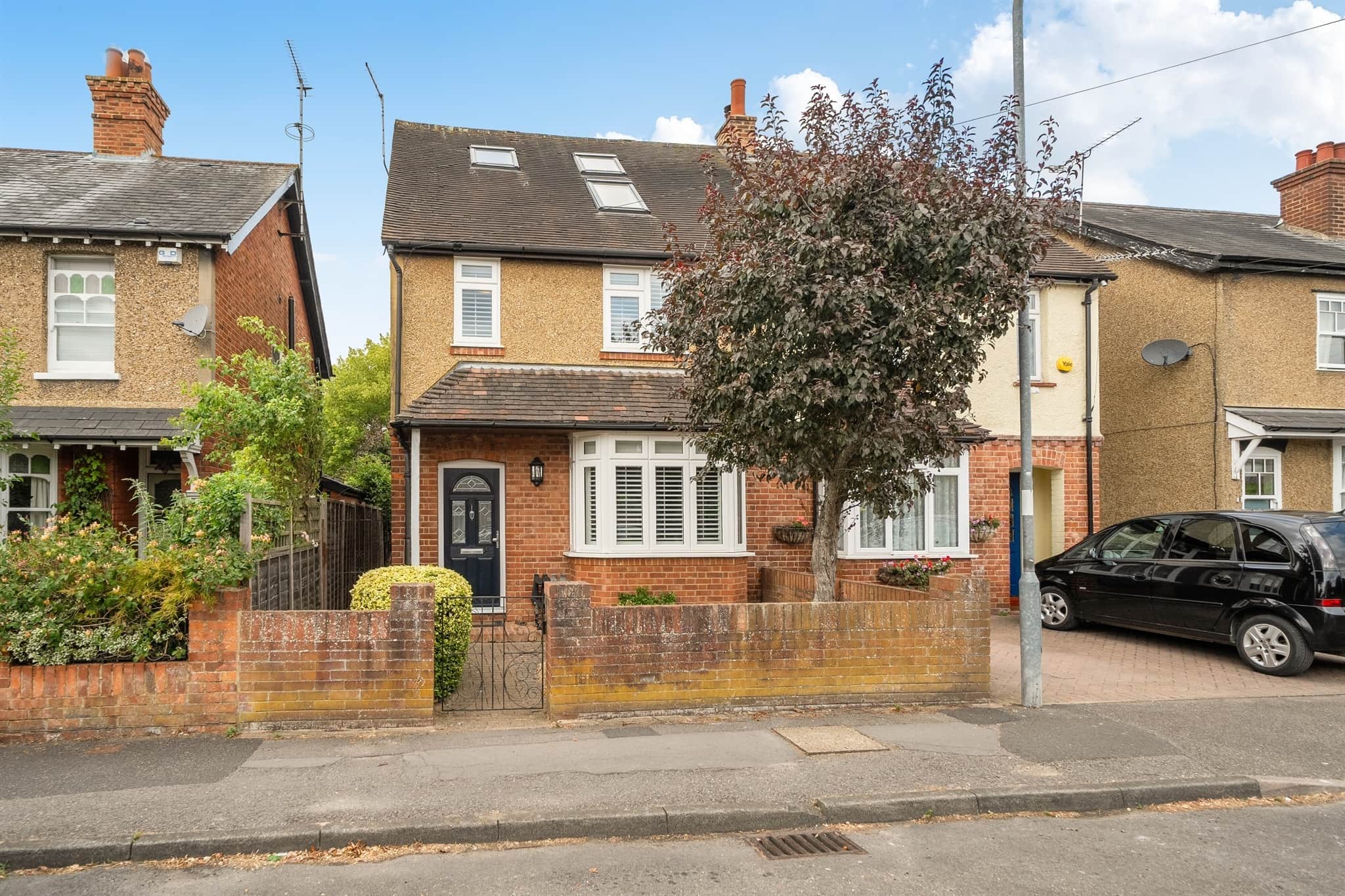 Property photo 0