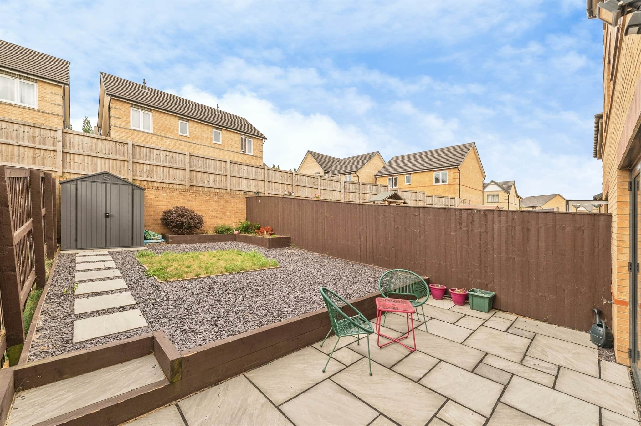 Property photo 17