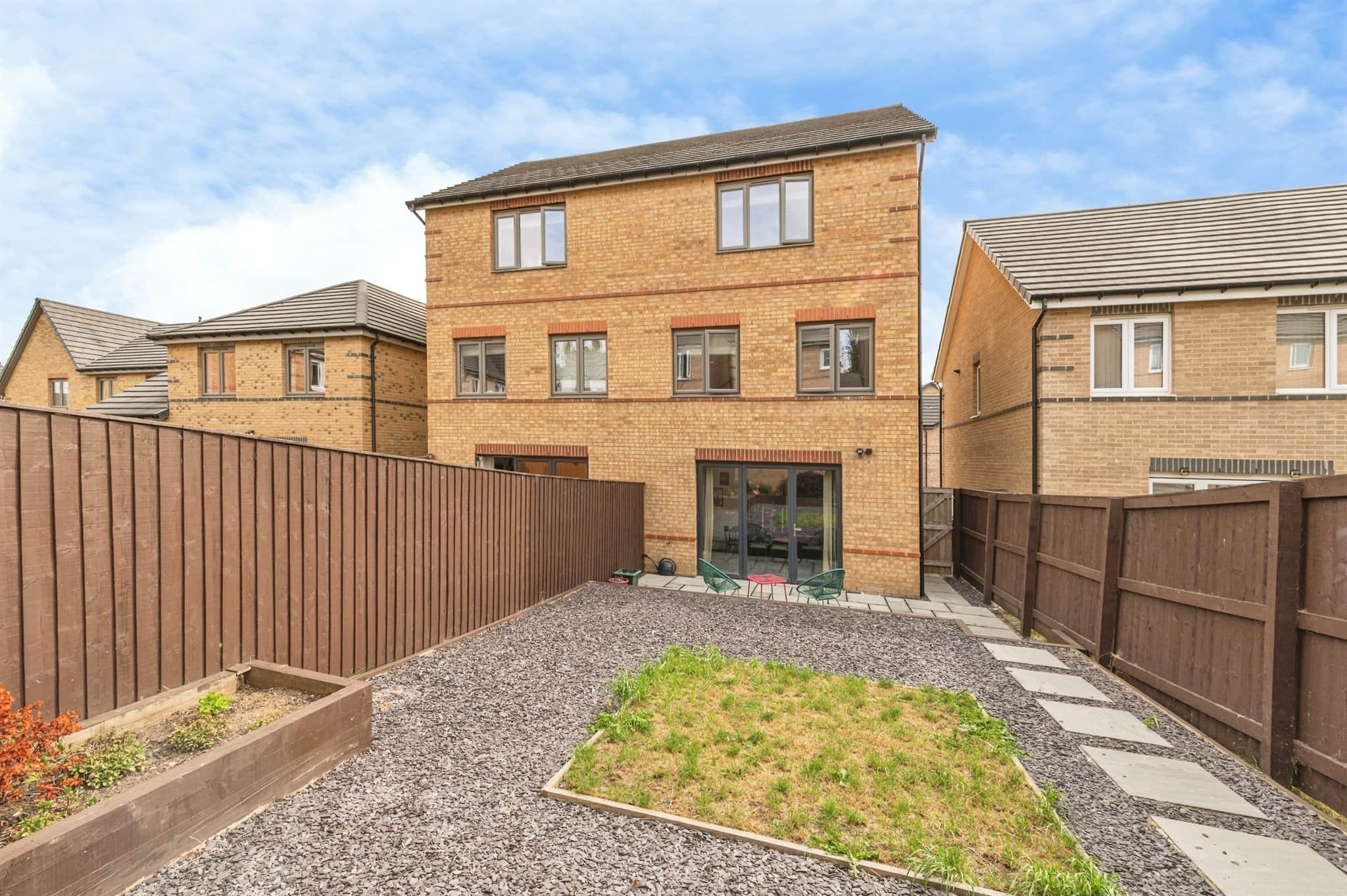 Property photo 16