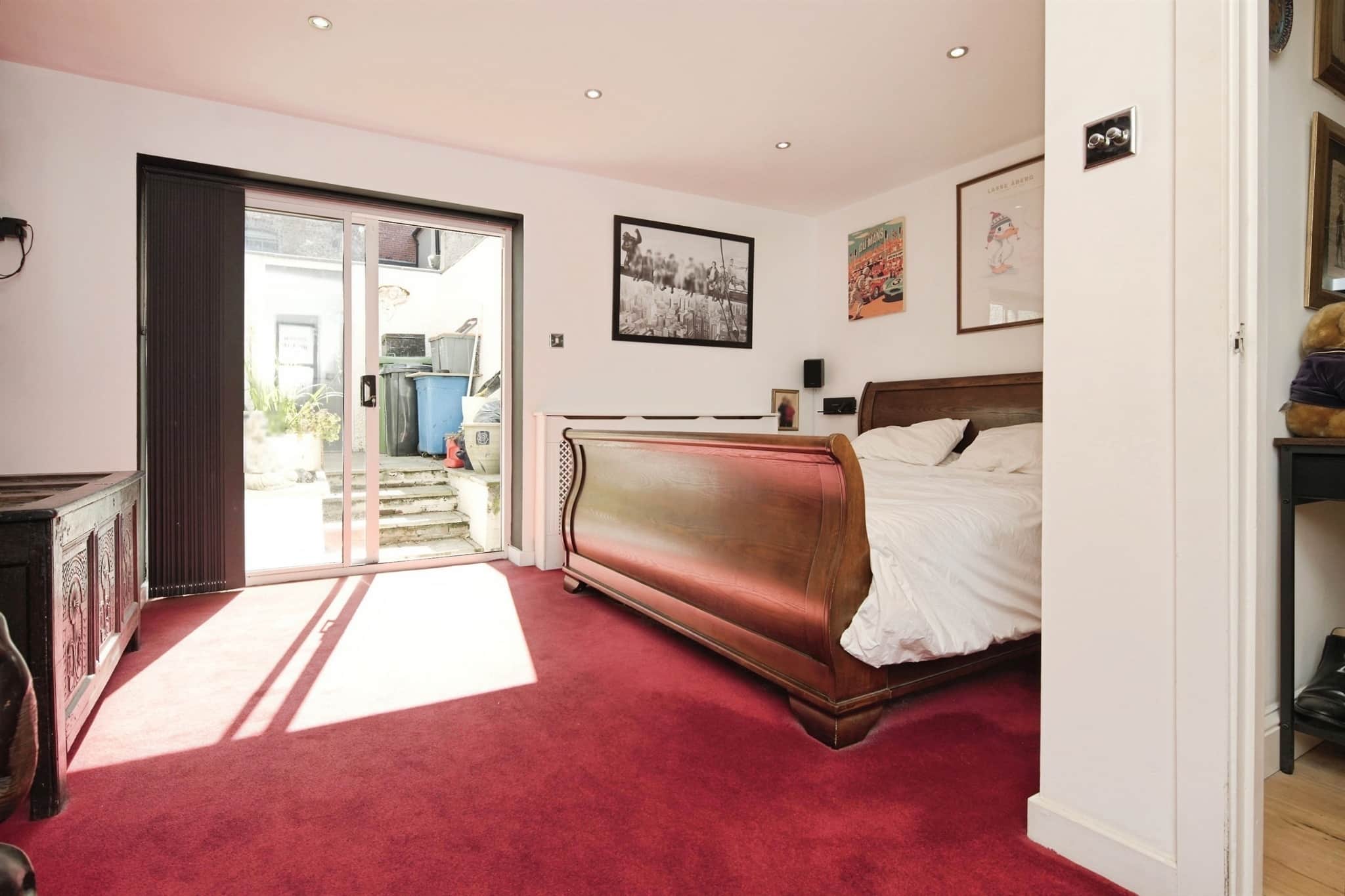 Property photo 20