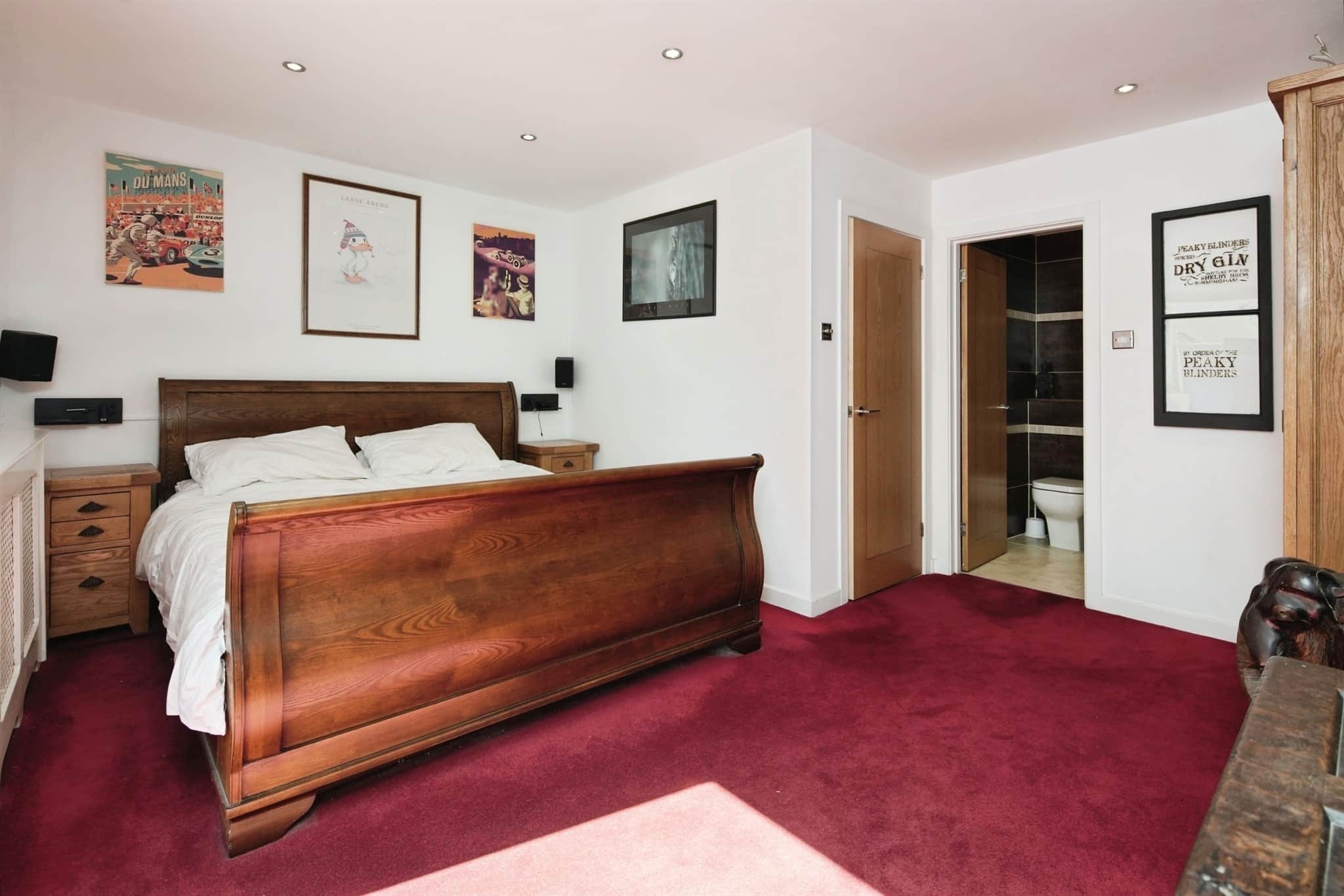 Property photo 21