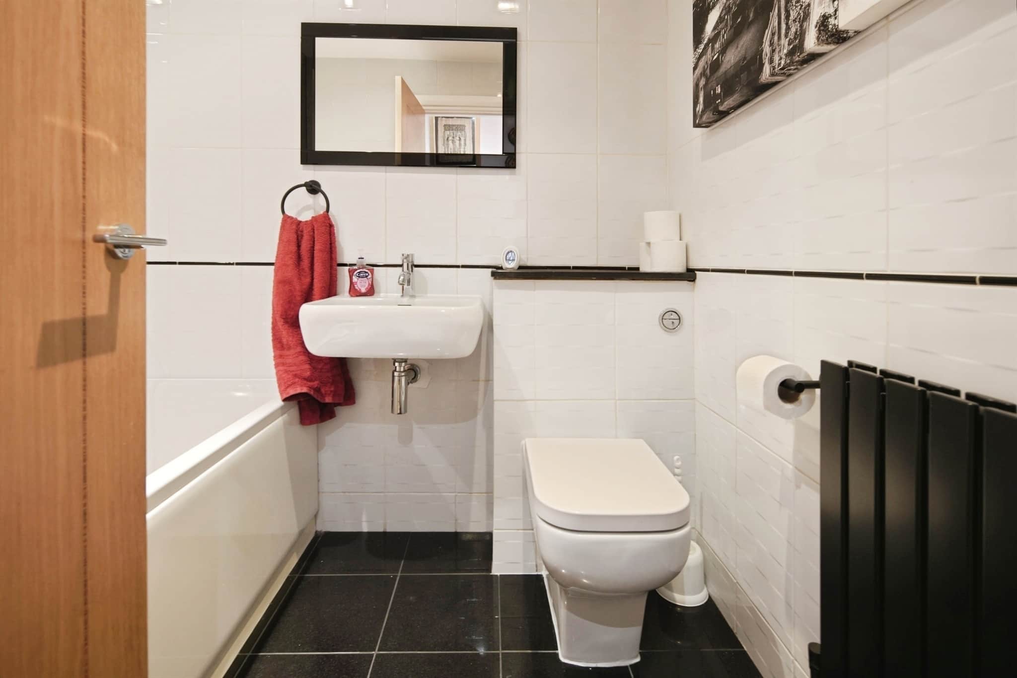 Property photo 22