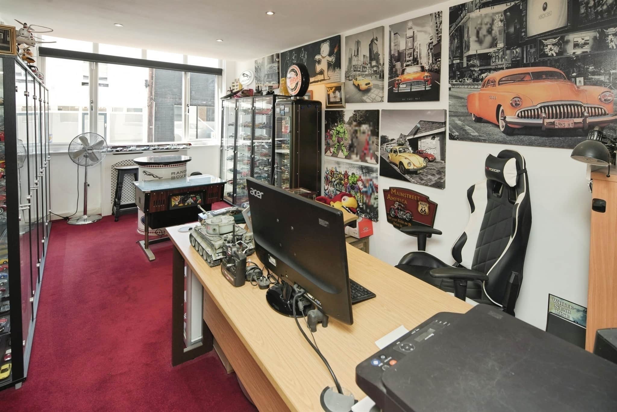 Property photo 24