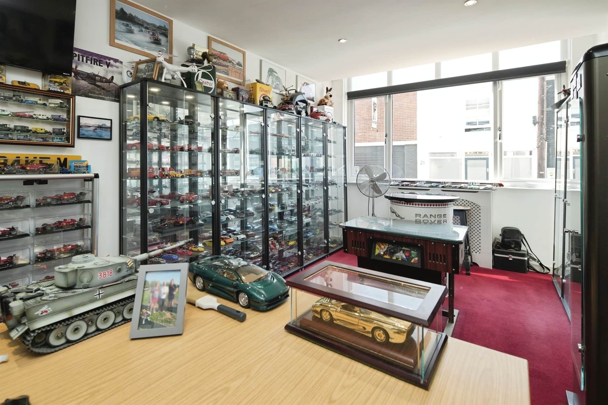 Property photo 25