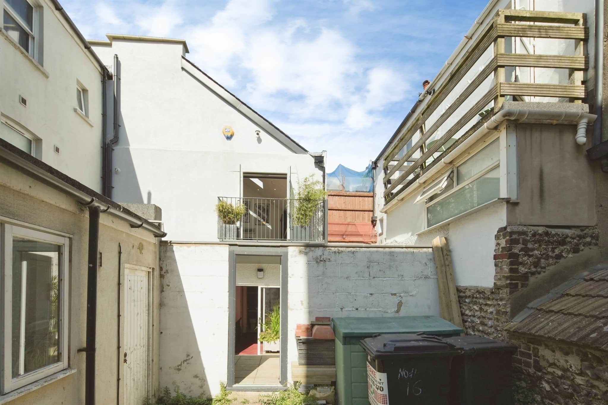 Property photo 26