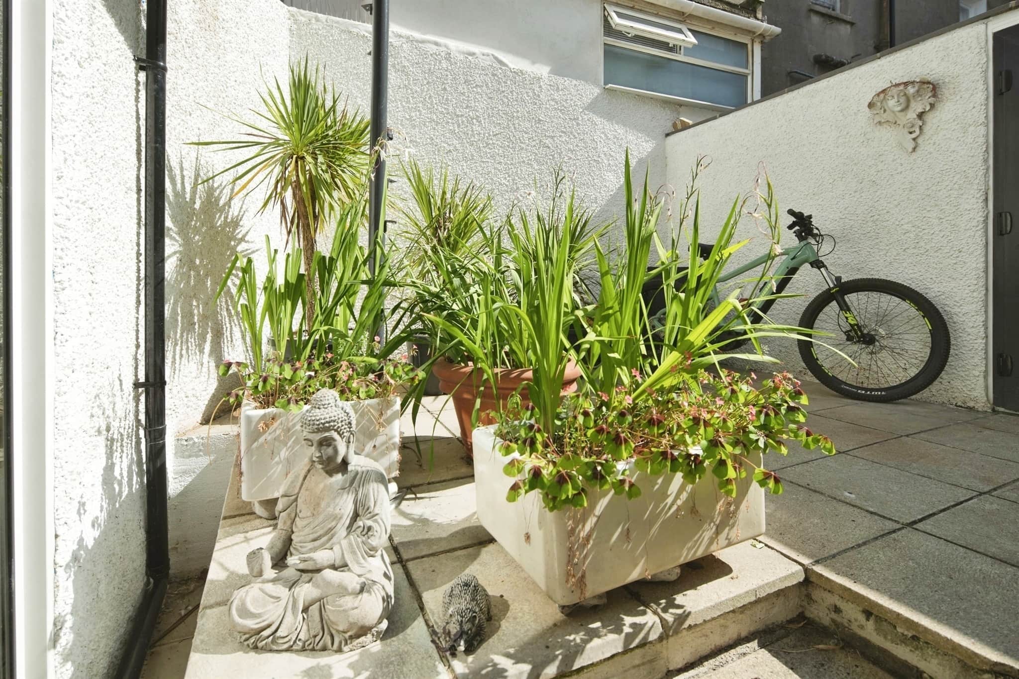 Property photo 28