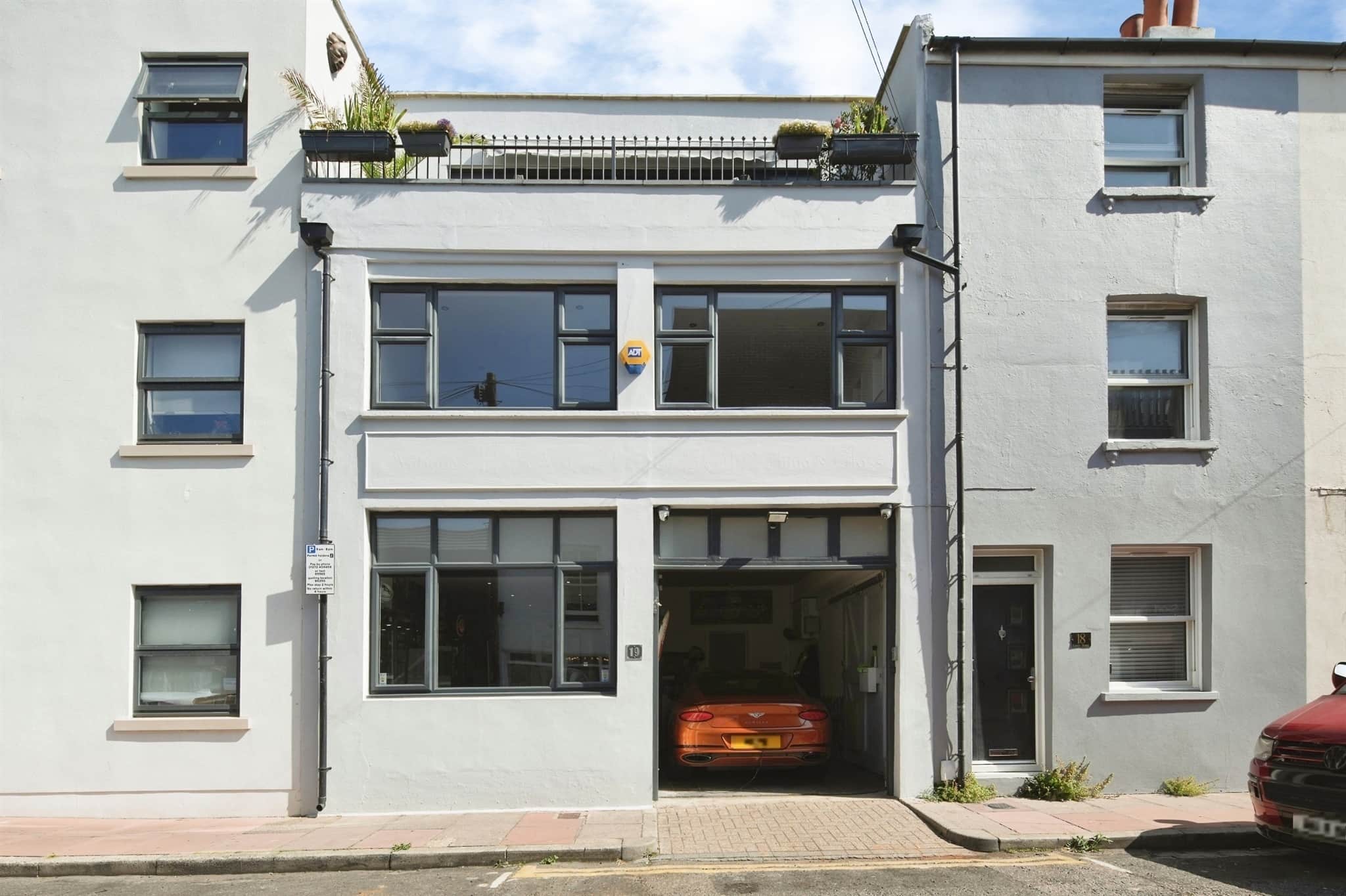 Property photo 29