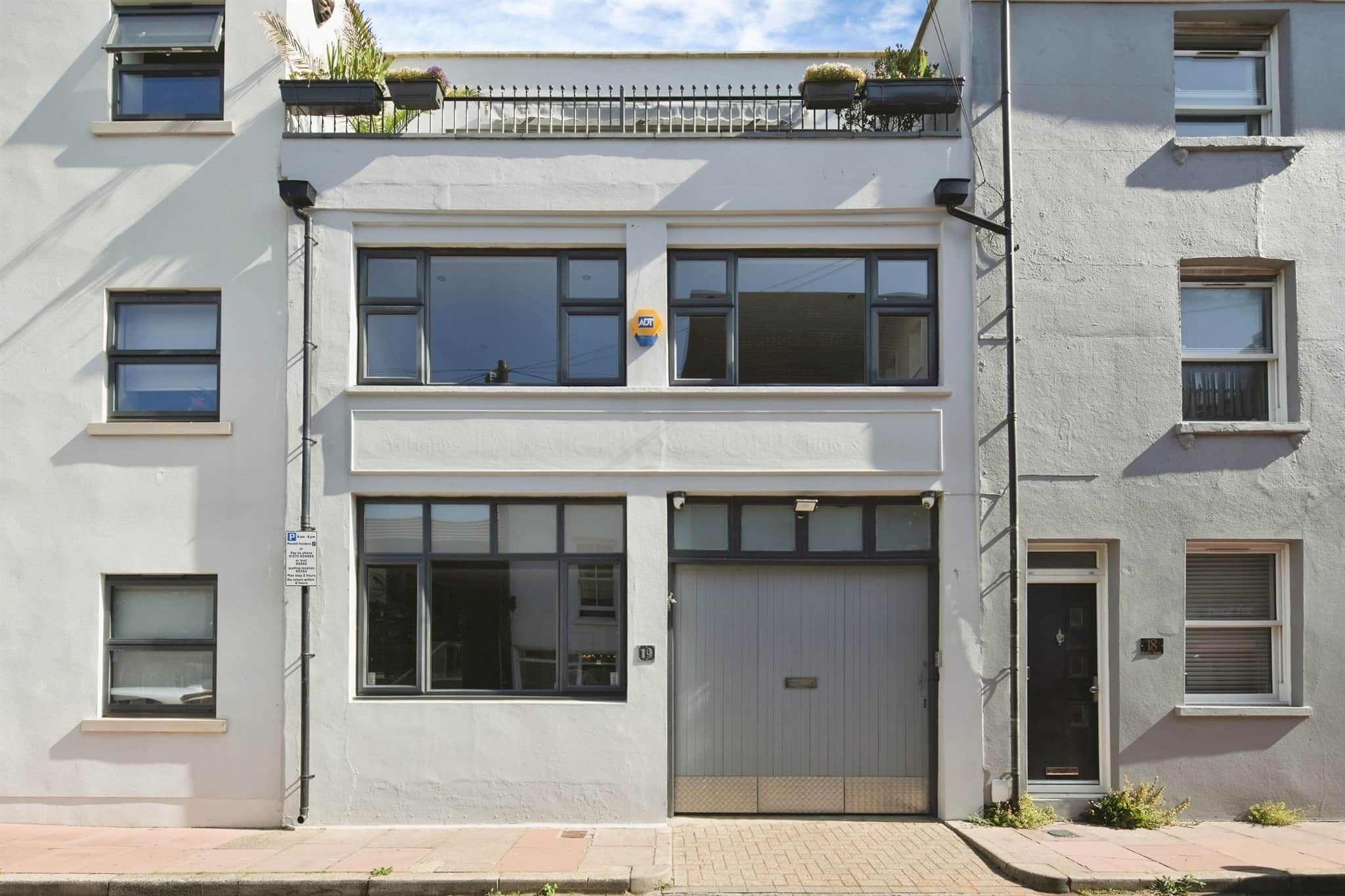Property photo 30