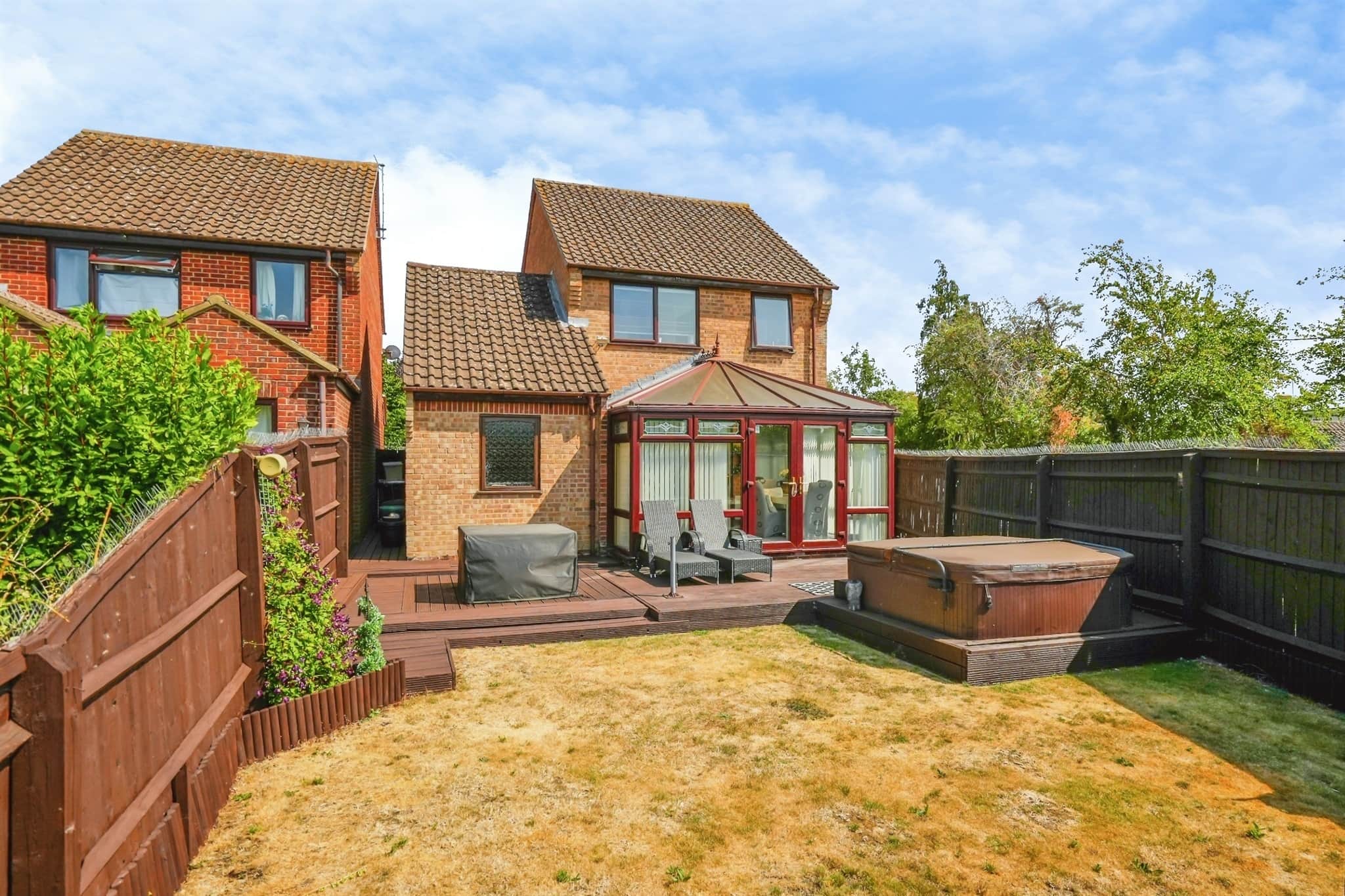 Property photo 14