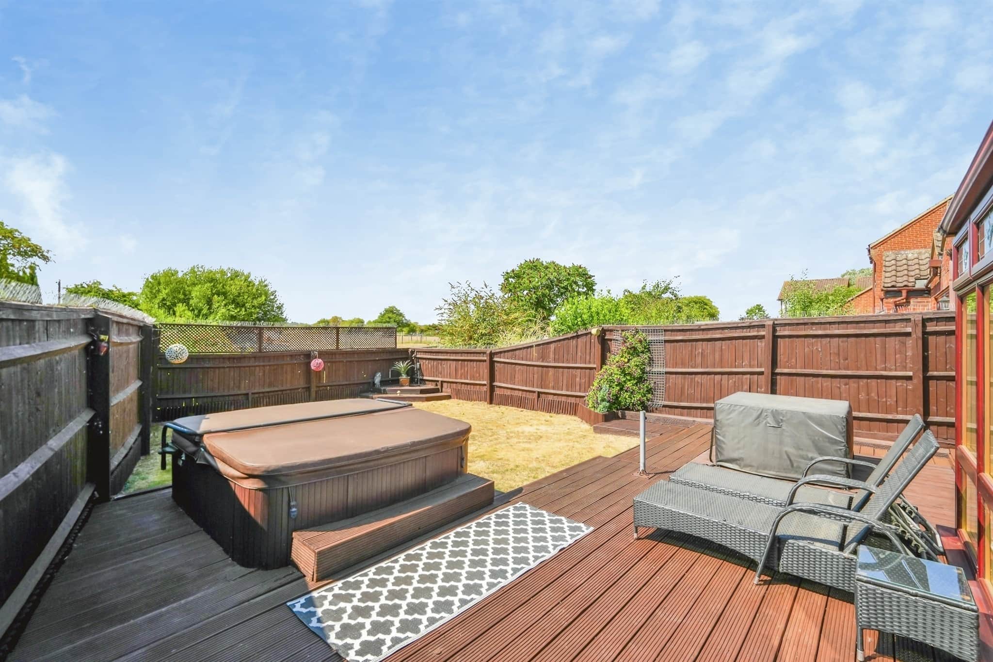 Property photo 15